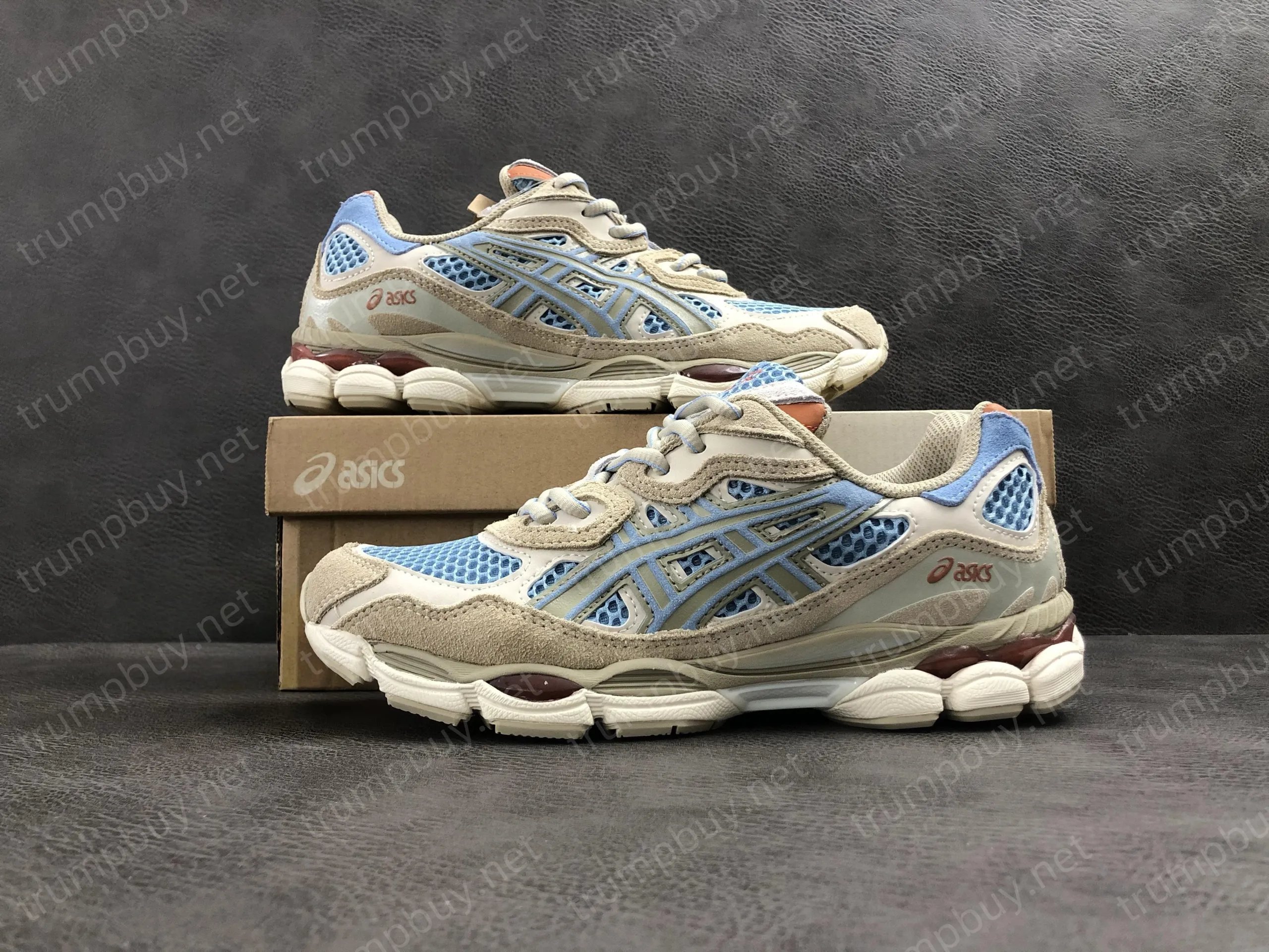 Product view 8