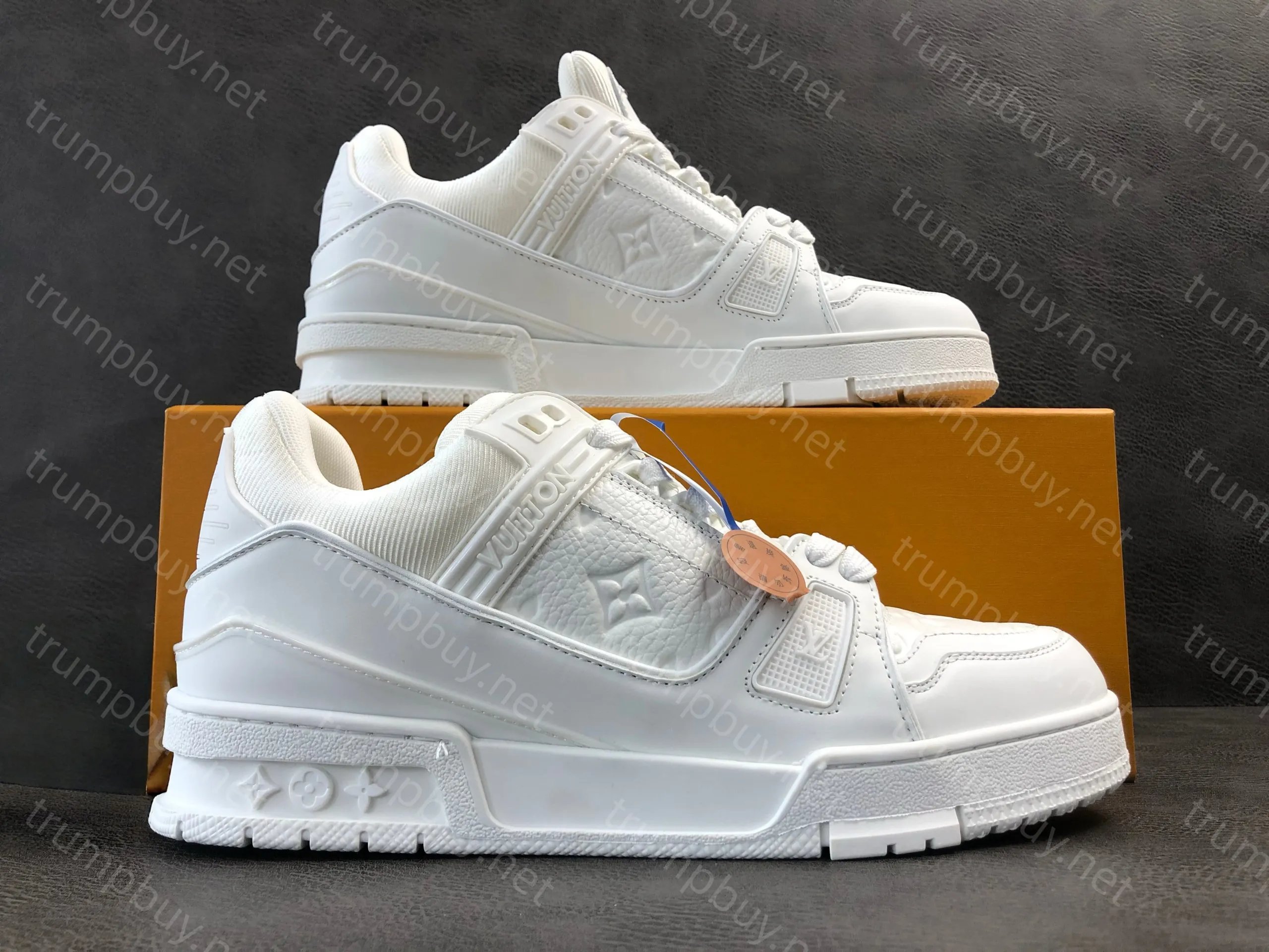 Product view 26