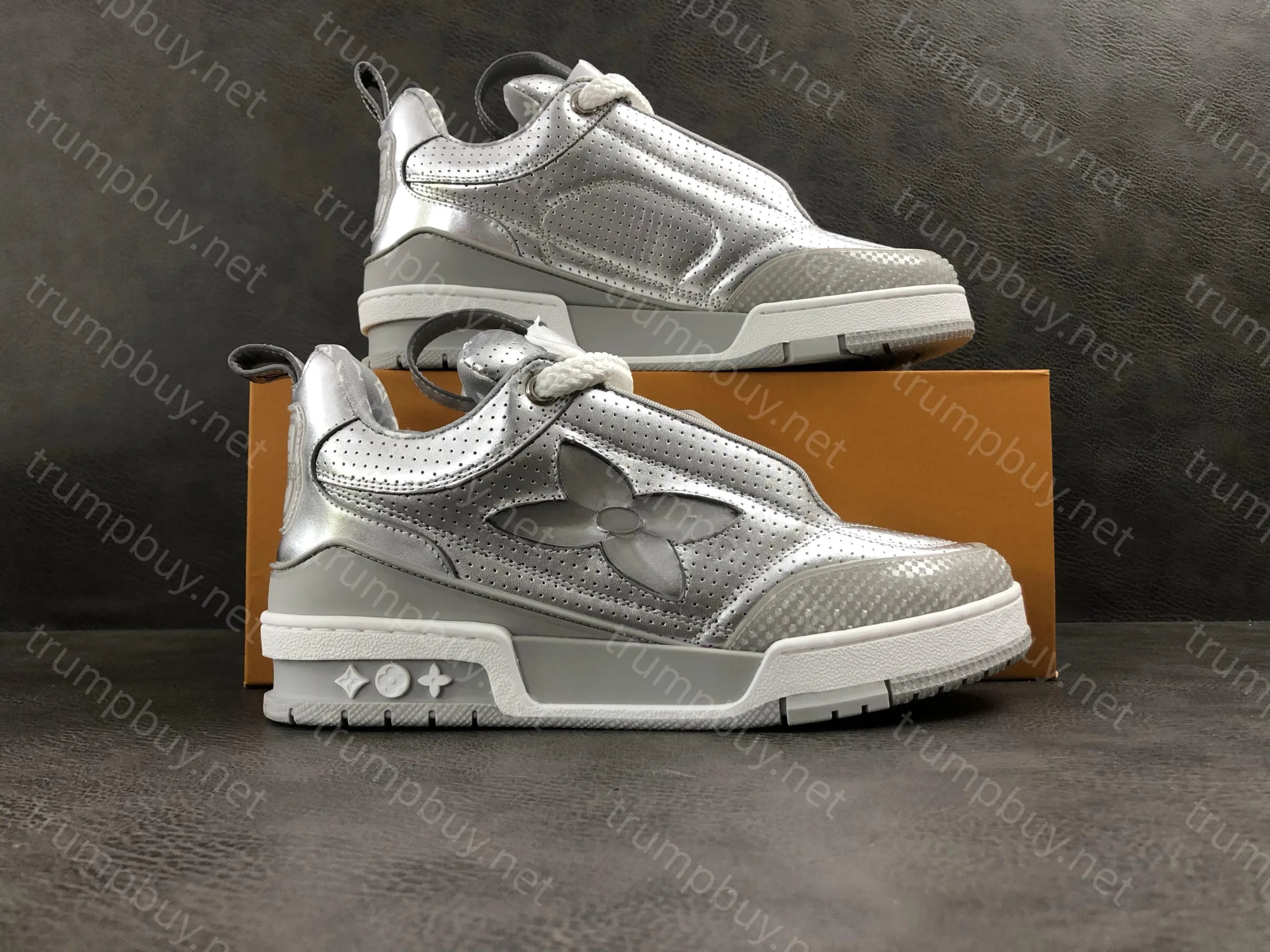 Product view 41
