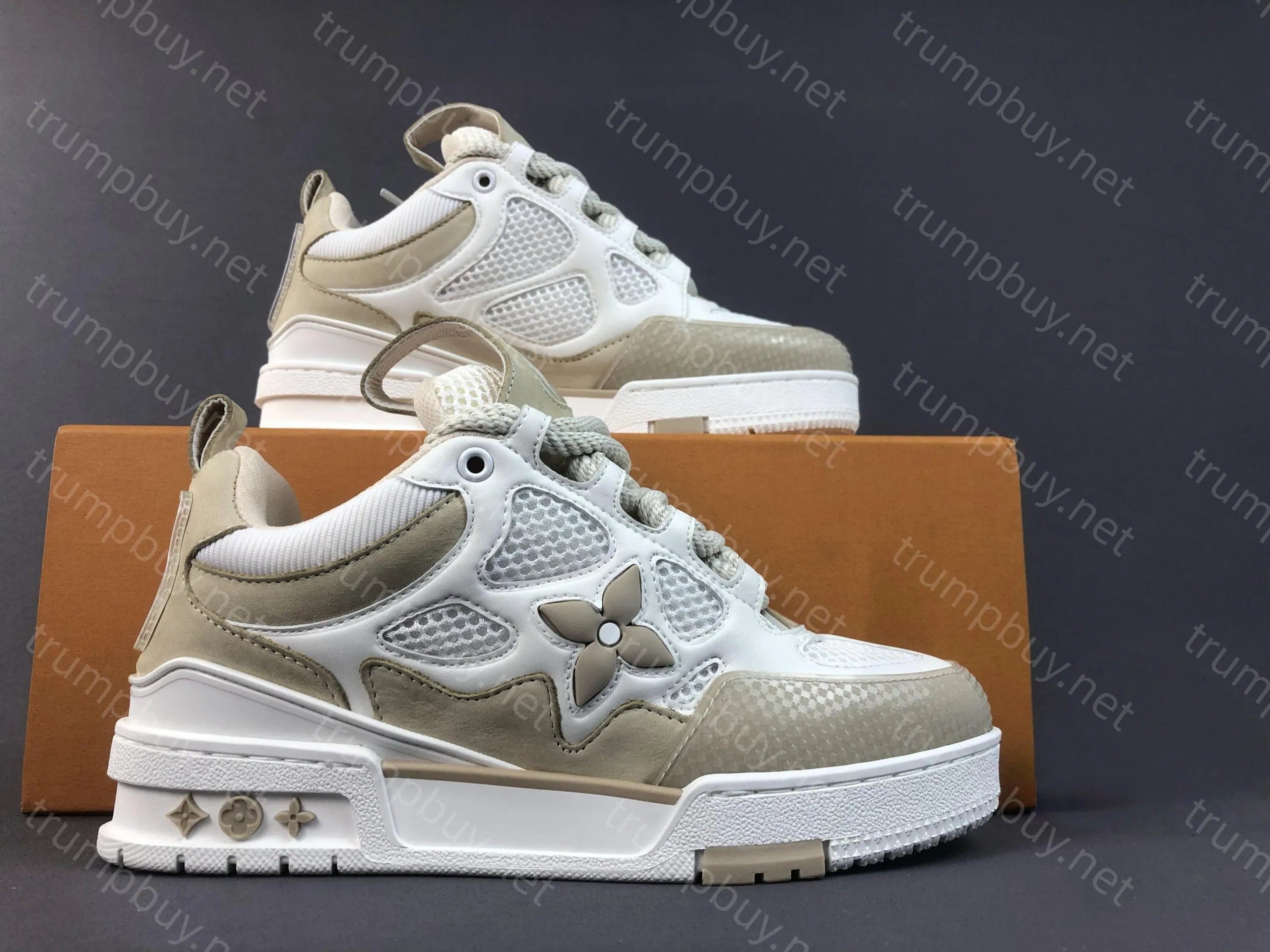 Product view 5
