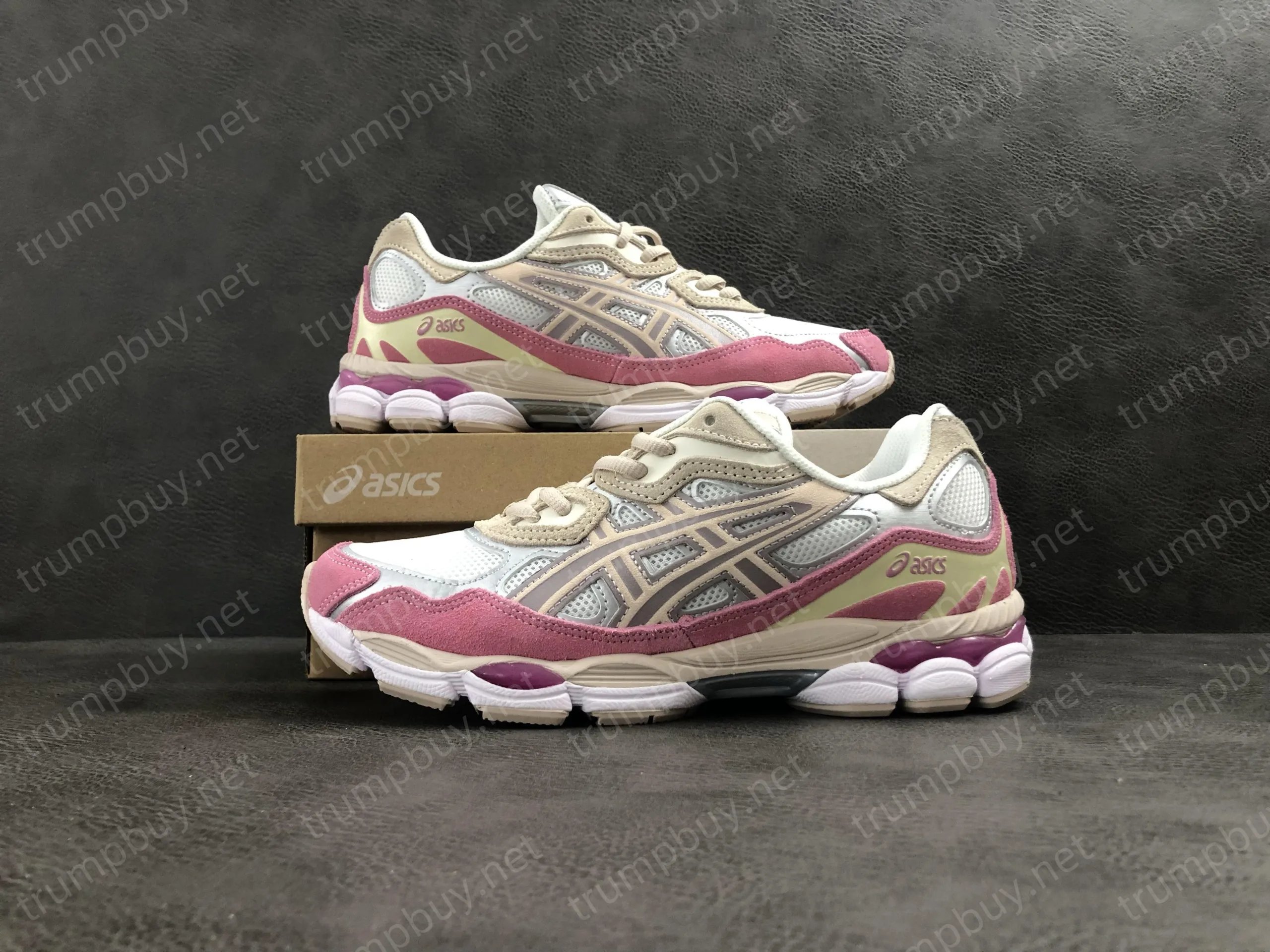 Product view 32