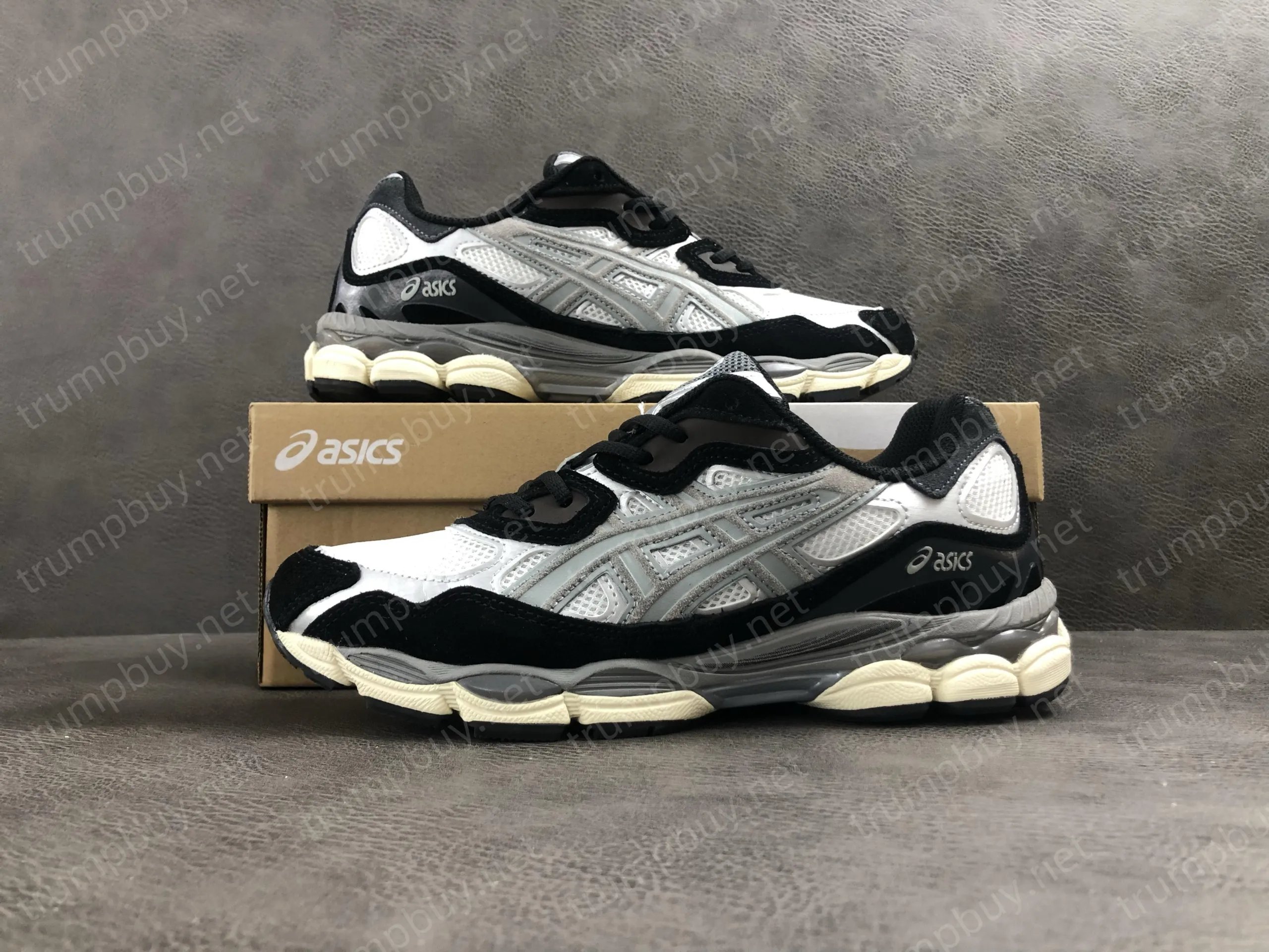 Product view 33