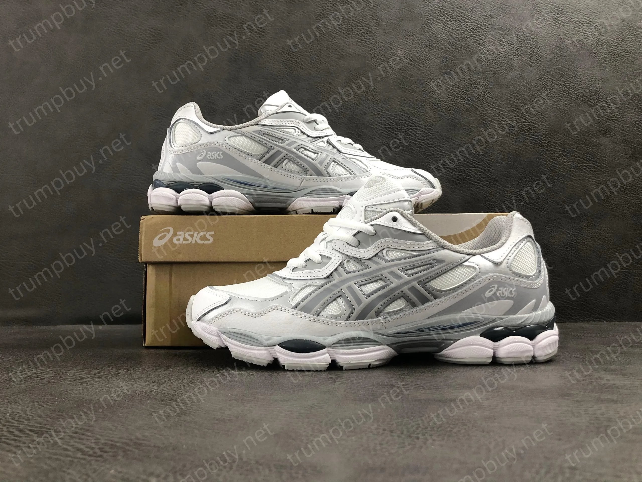 Product view 6