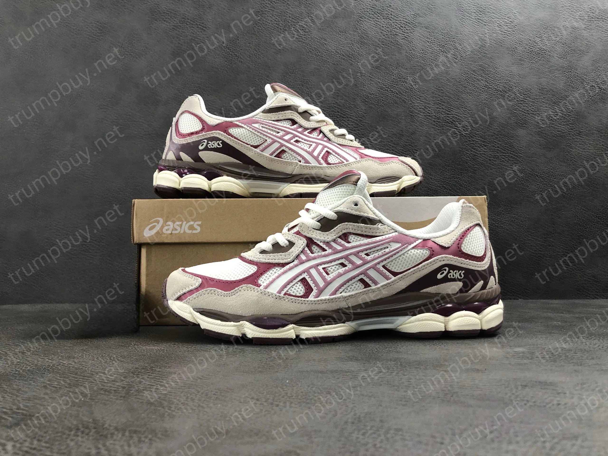Product view 34