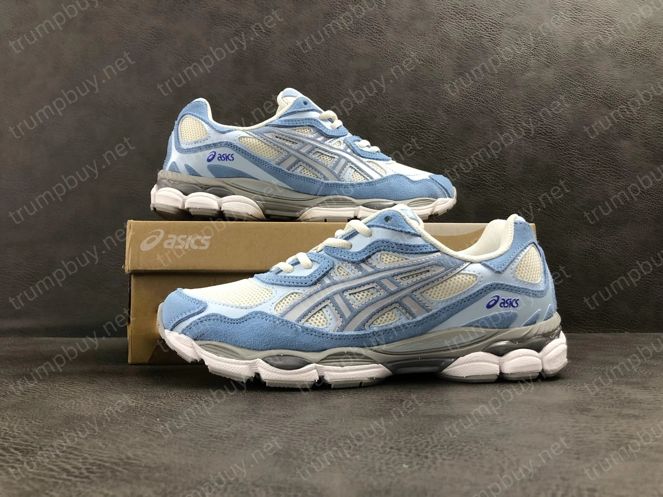 Product view 7