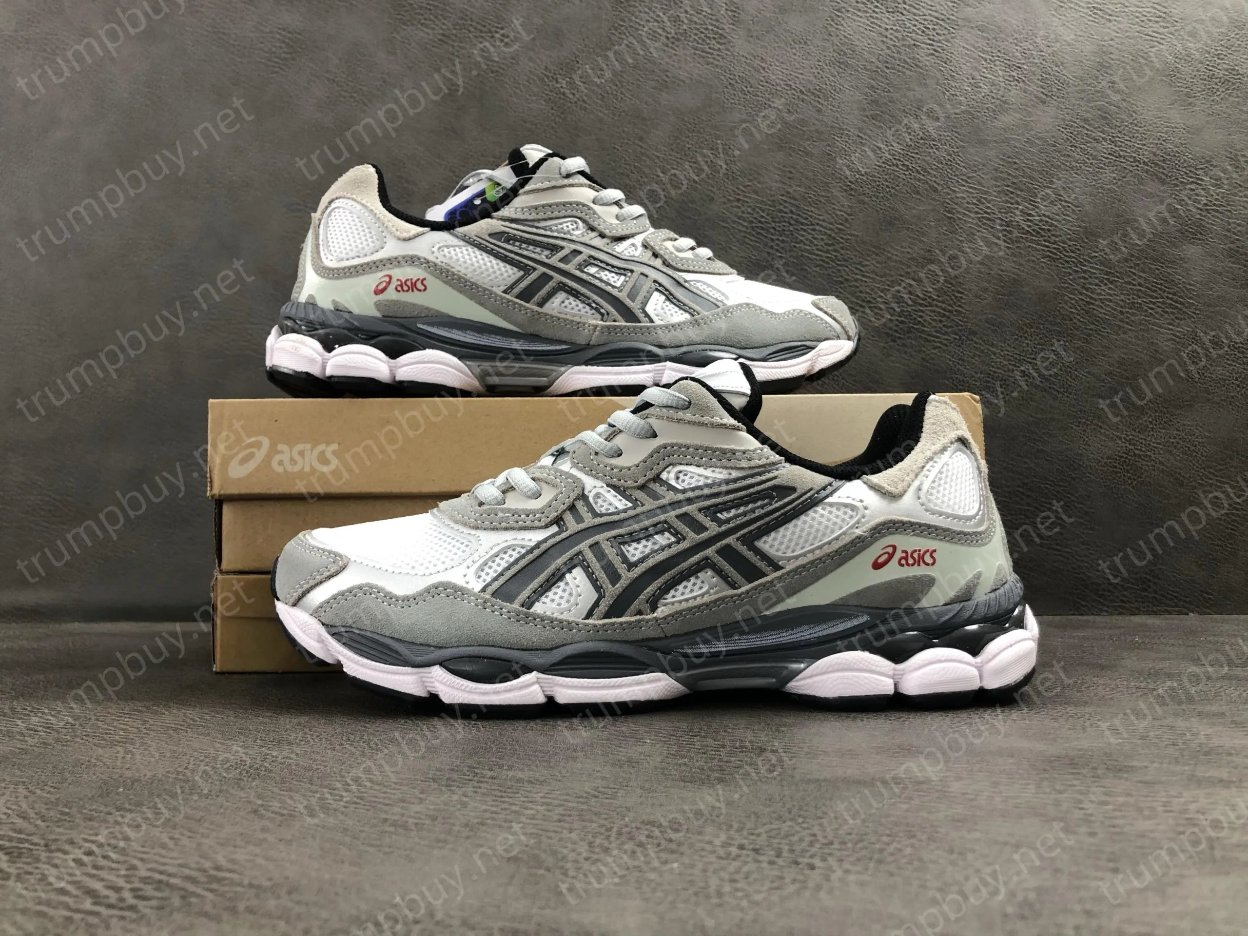 Product view 5