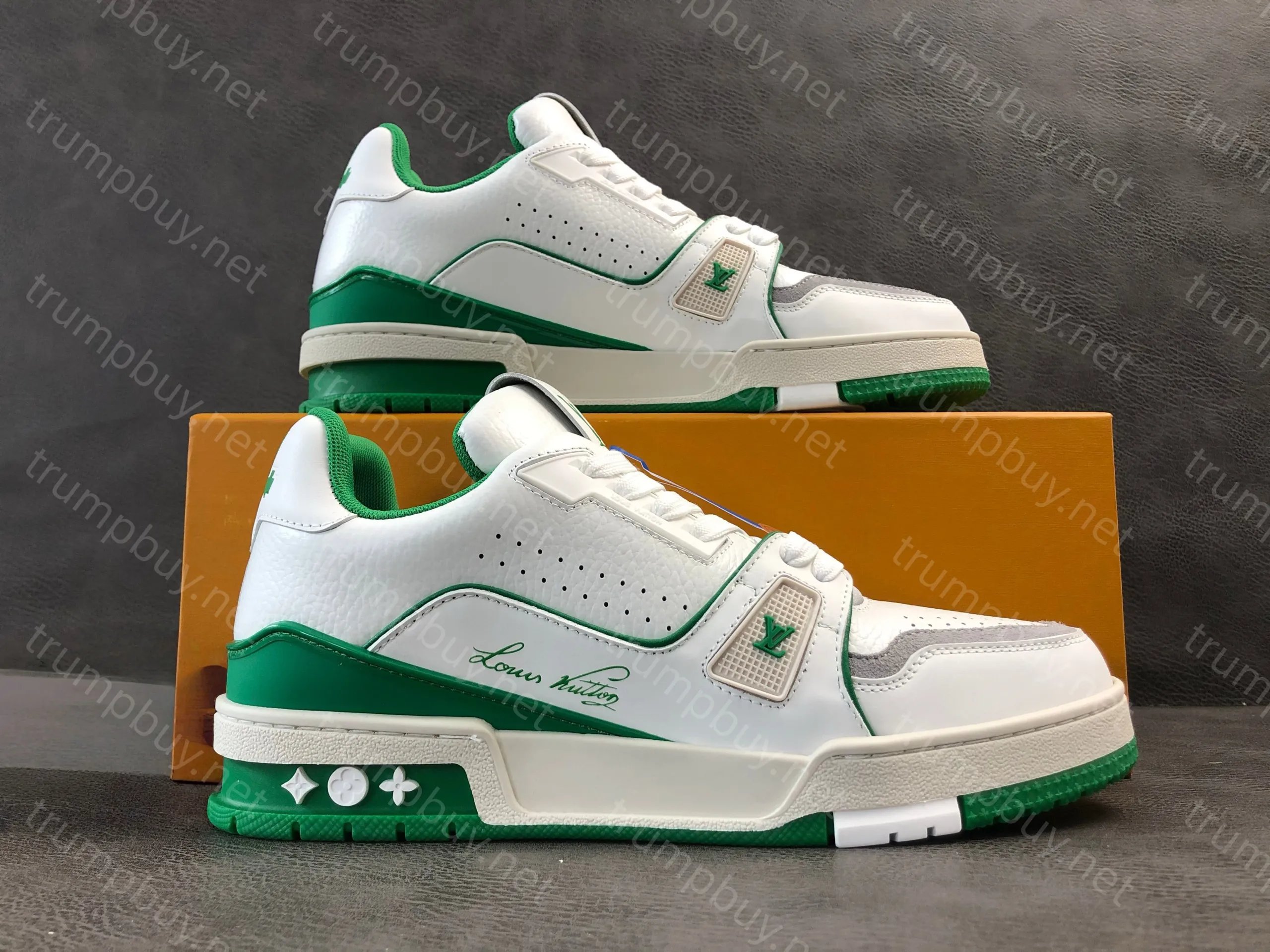 Product view 29