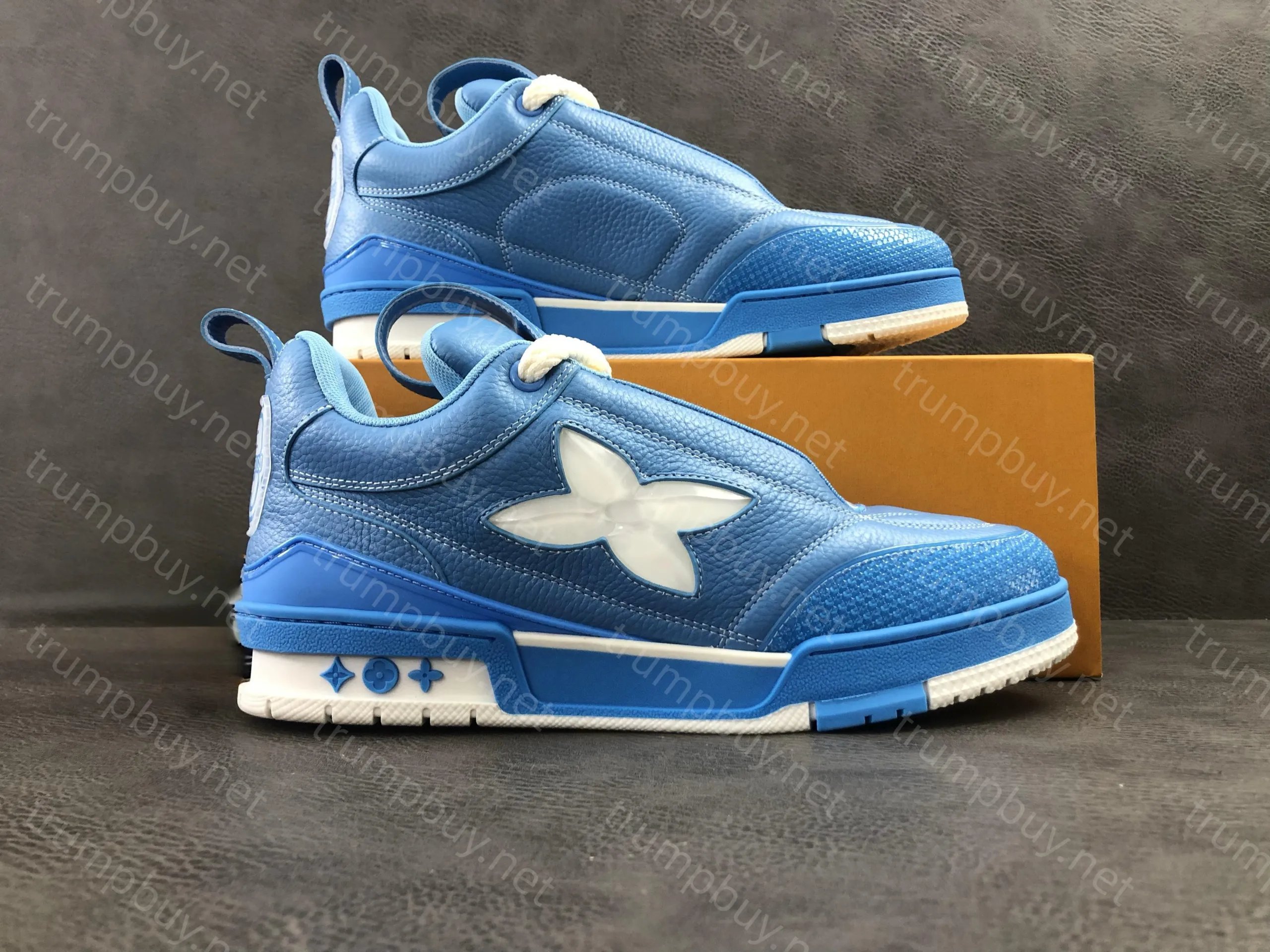 Product view 38