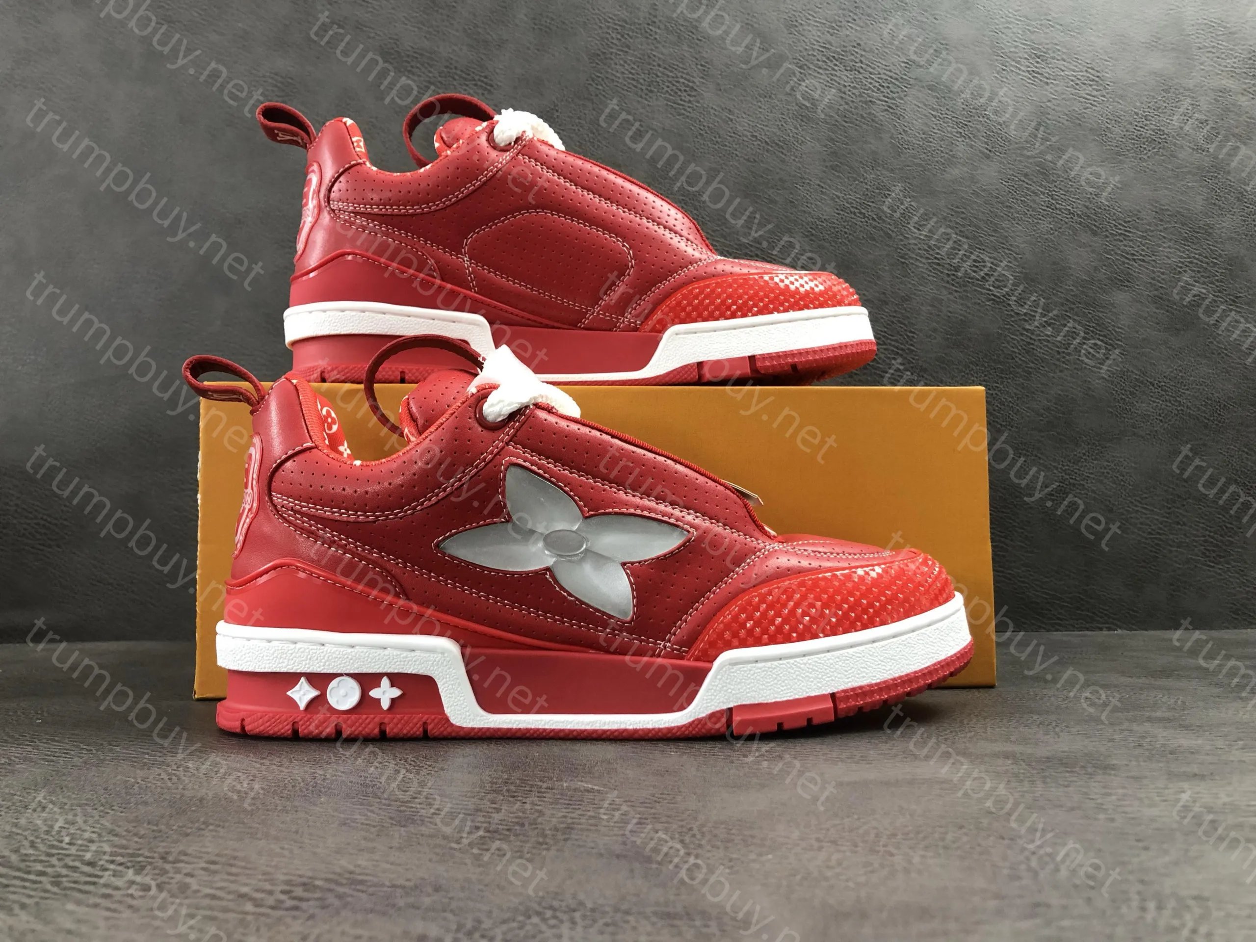 Product view 36