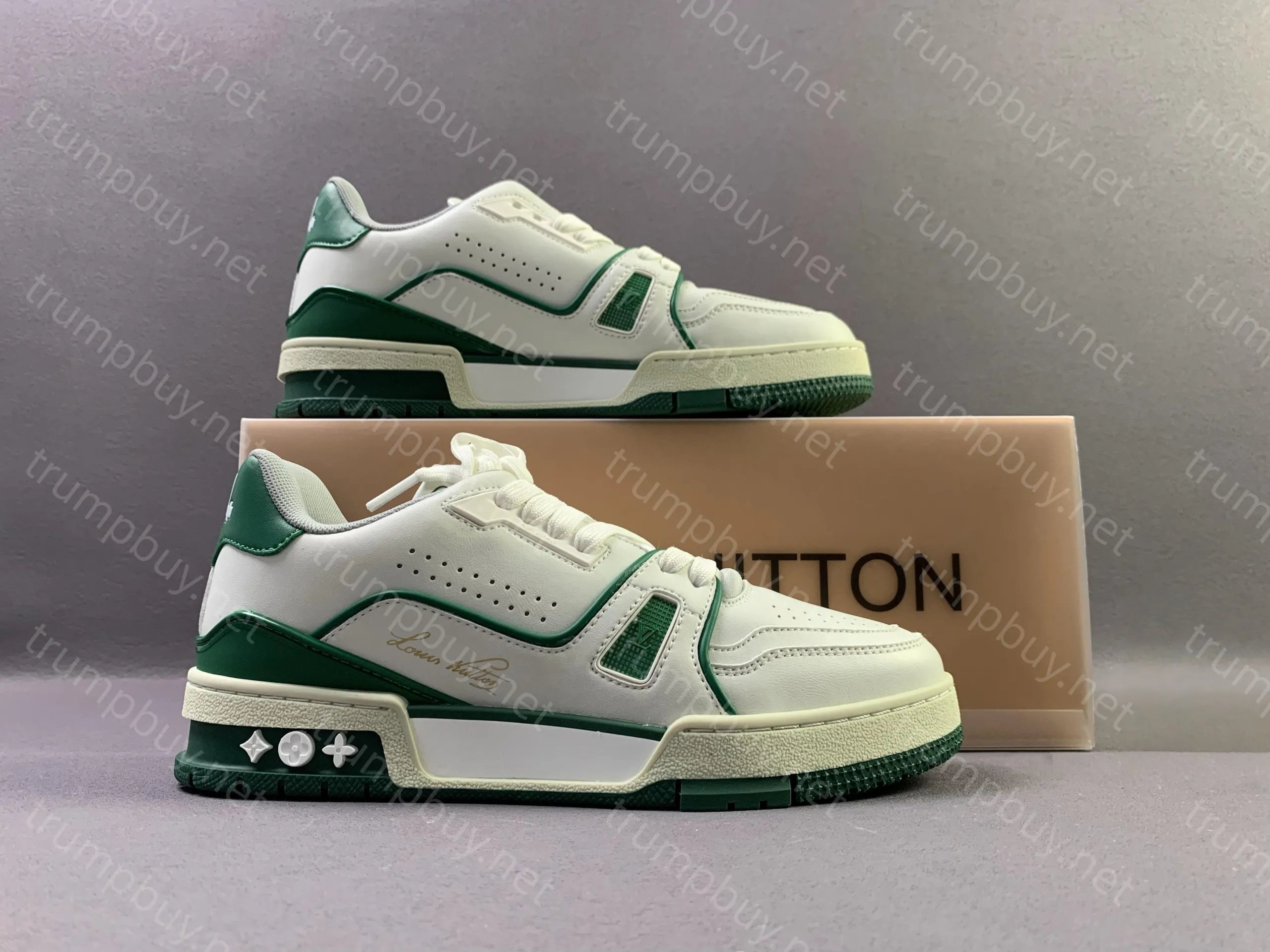 Product view 8