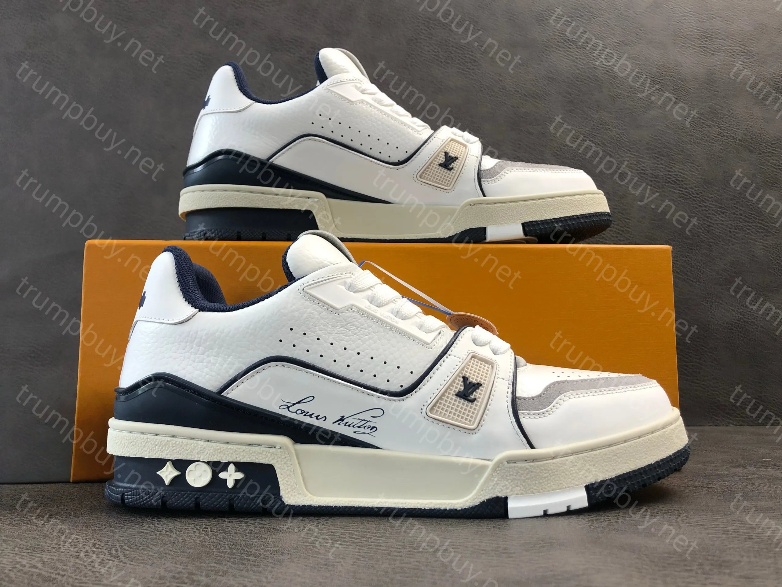 Product view 33
