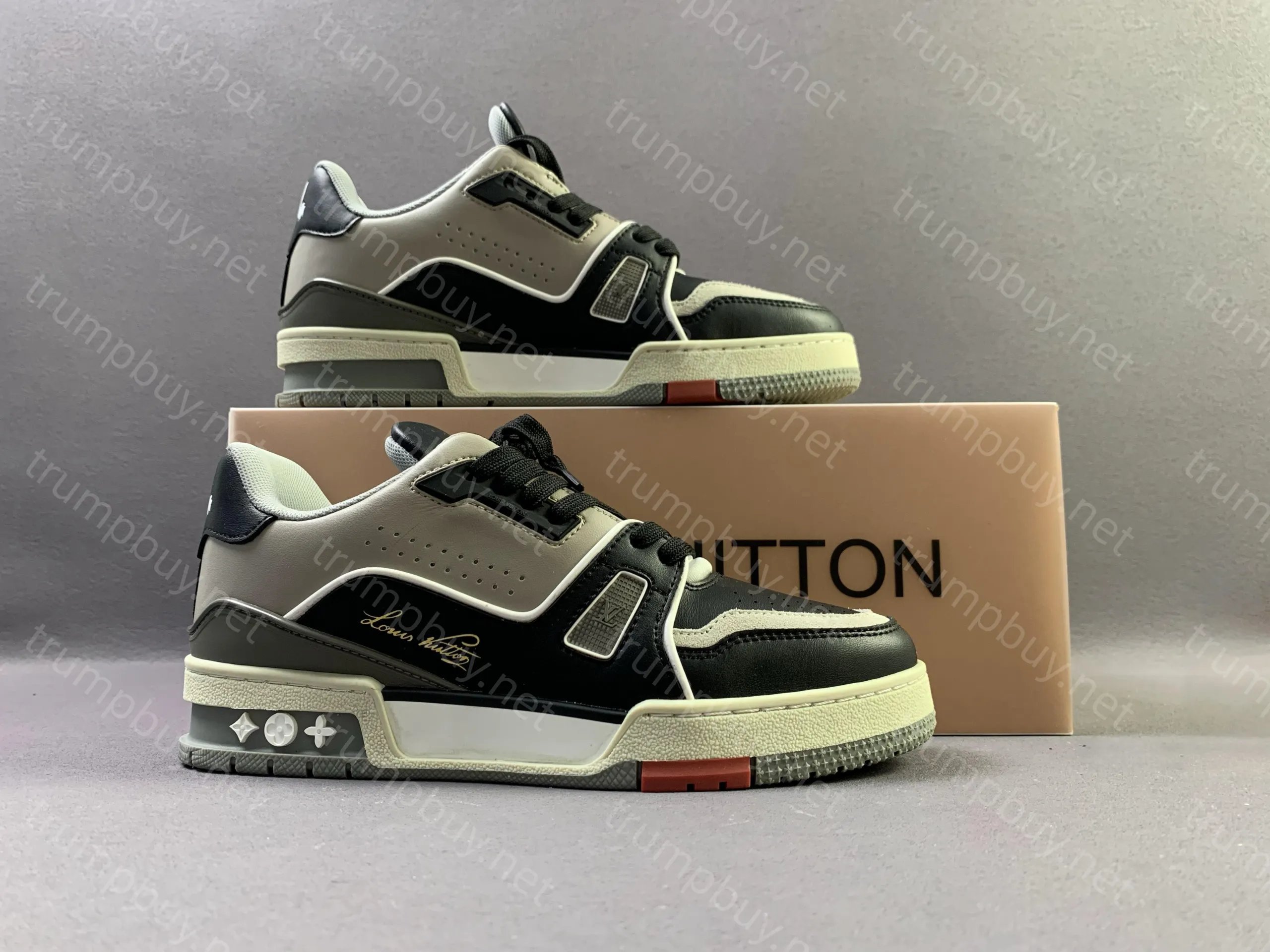 Product view 13