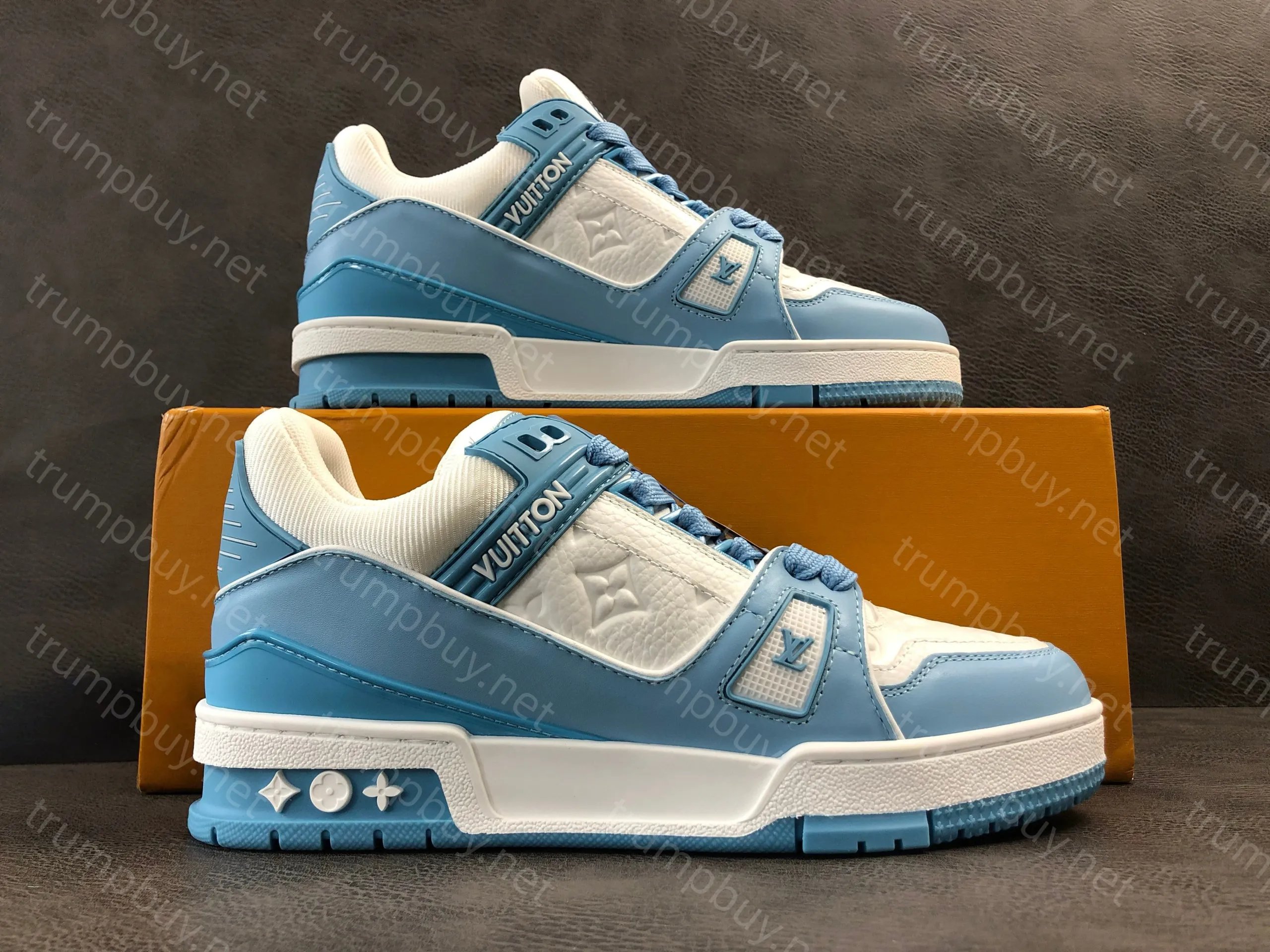 Product view 25