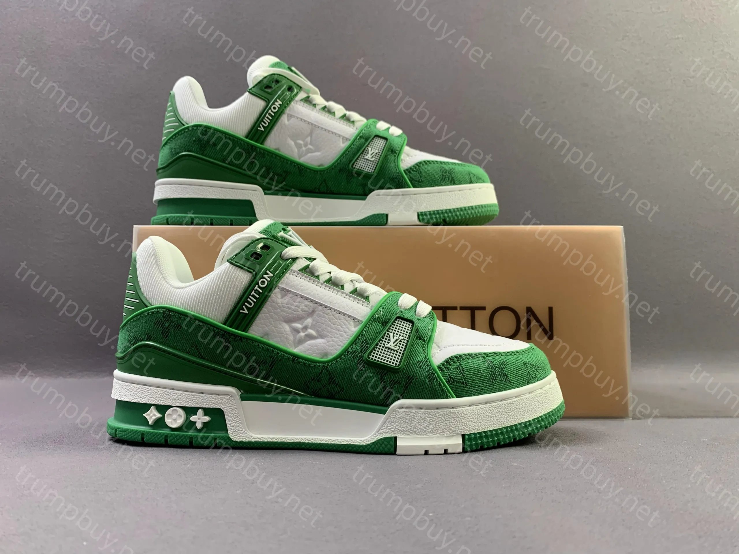 Product view 20