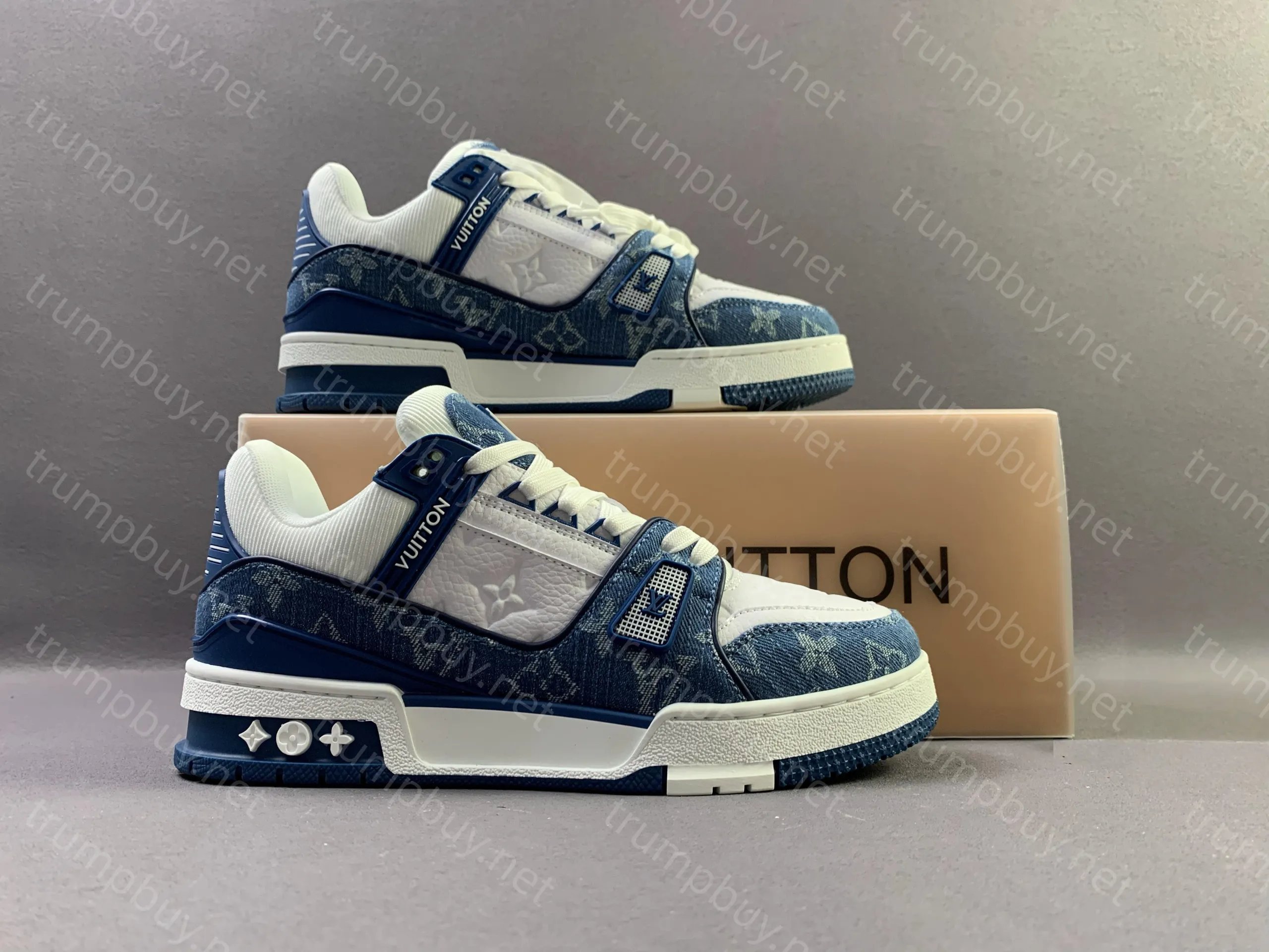 Product view 7