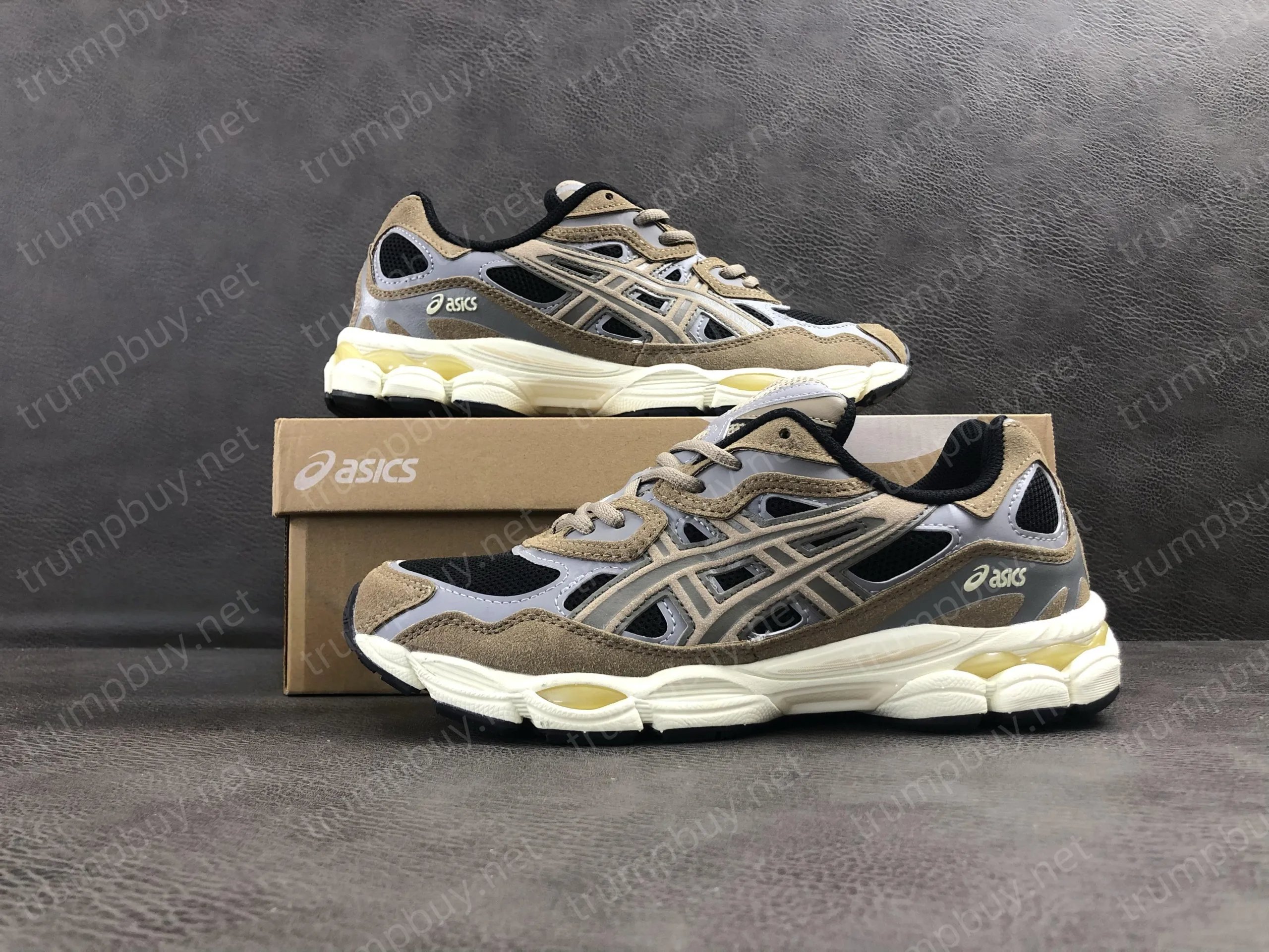 Product view 12