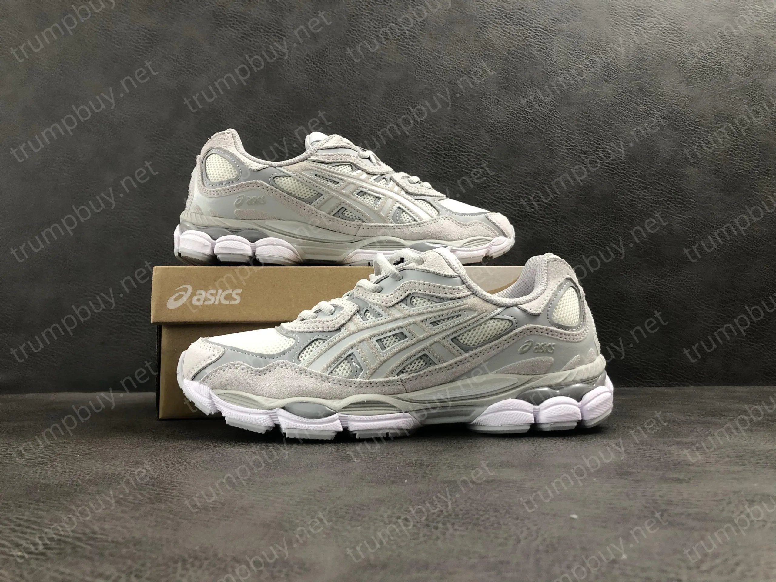 Product view 26