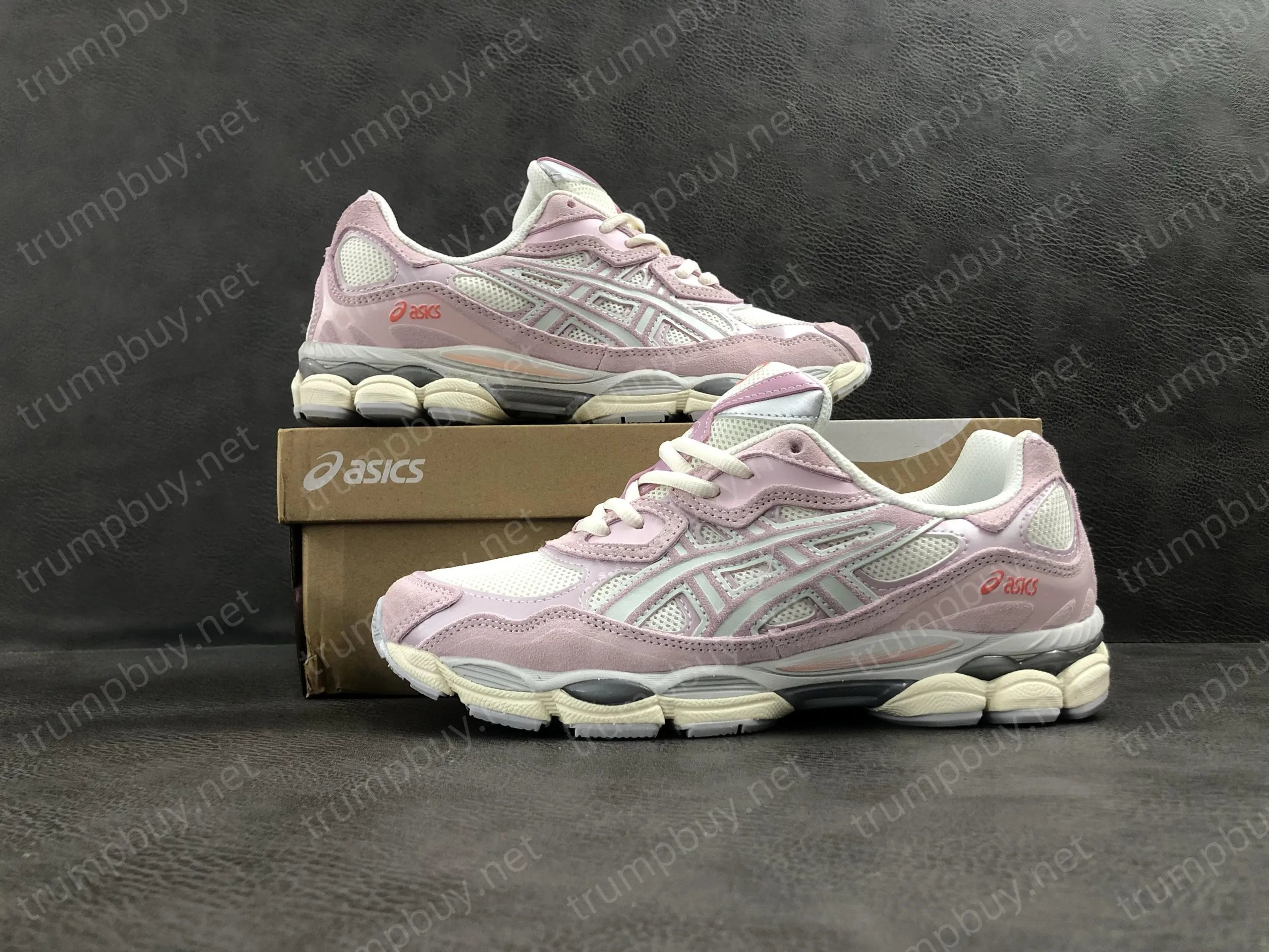 Product view 29