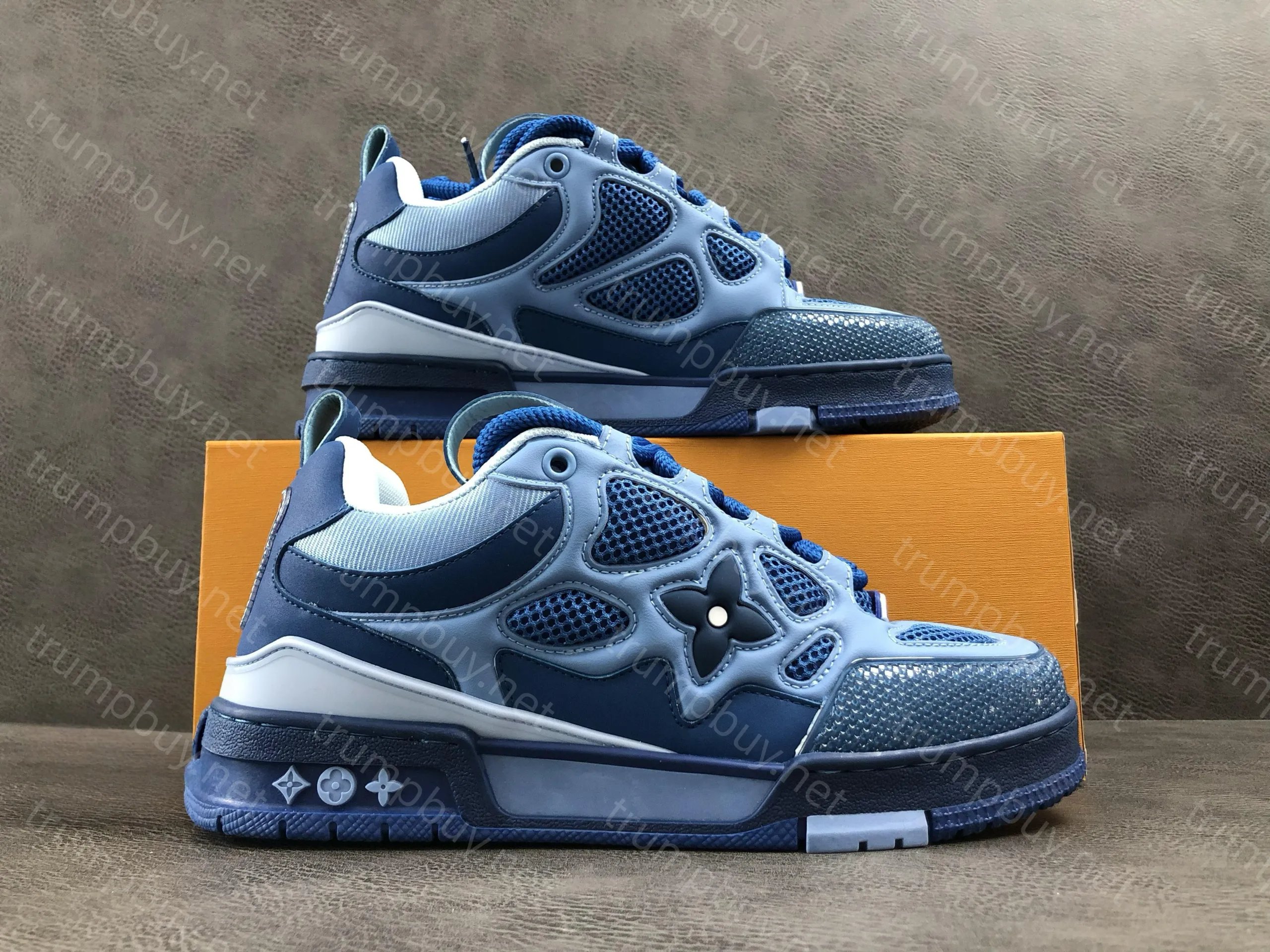 Product view 6