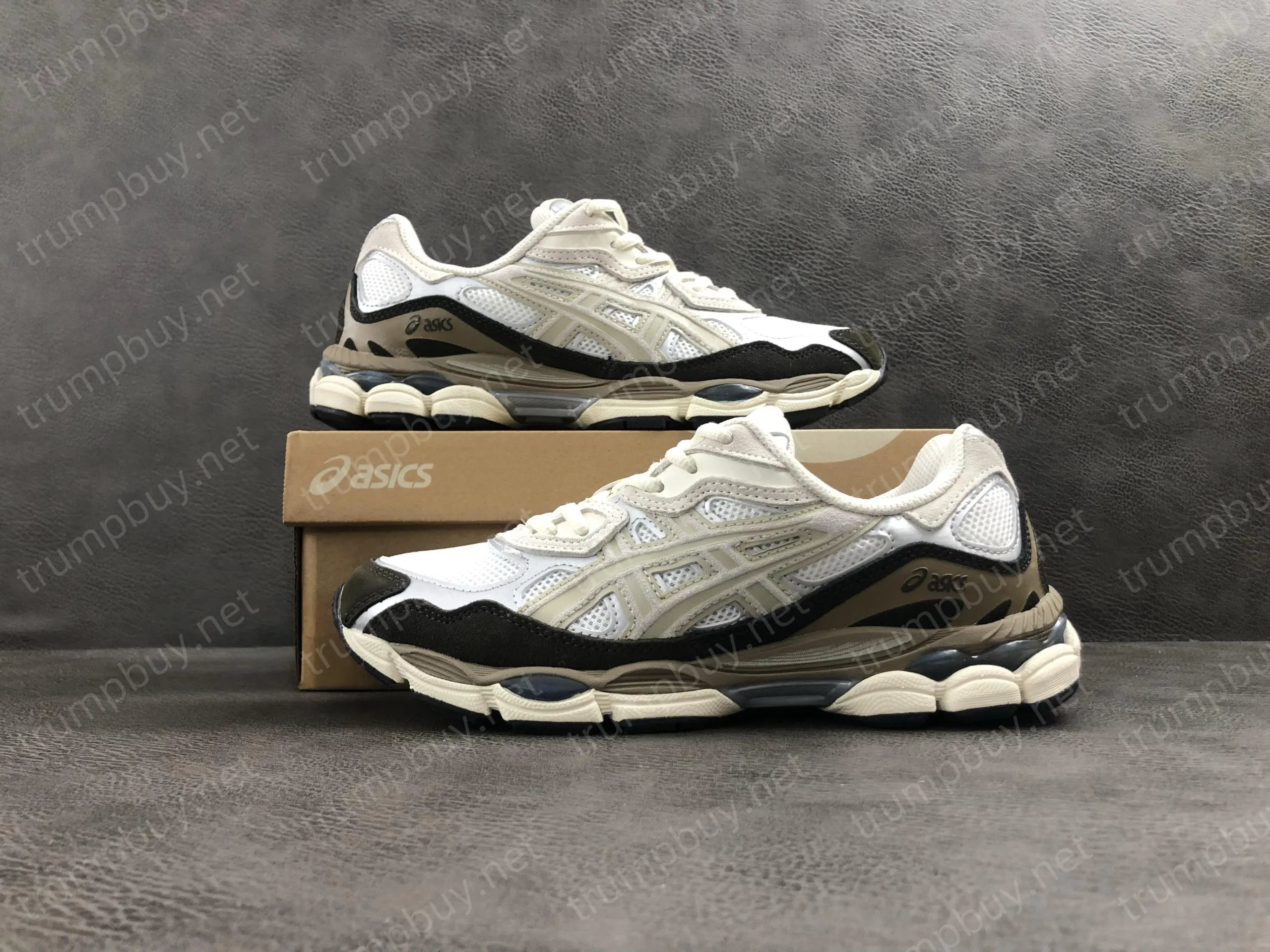 Product view 36