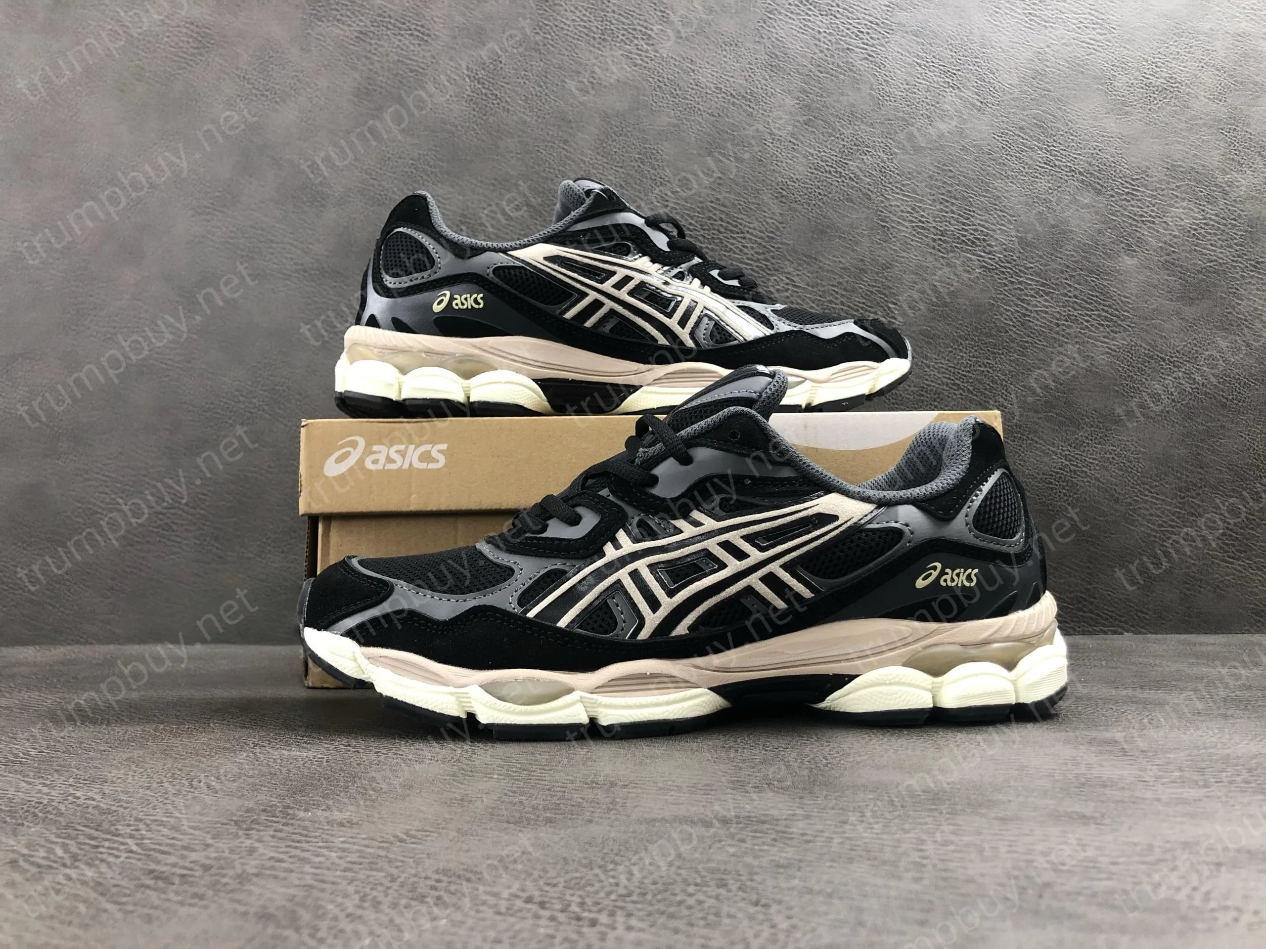 Product view 35