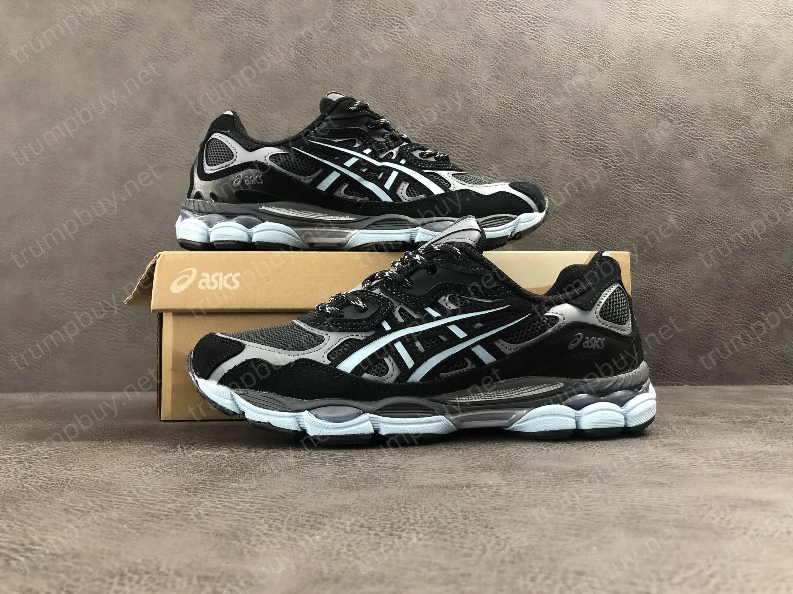 Product view 22
