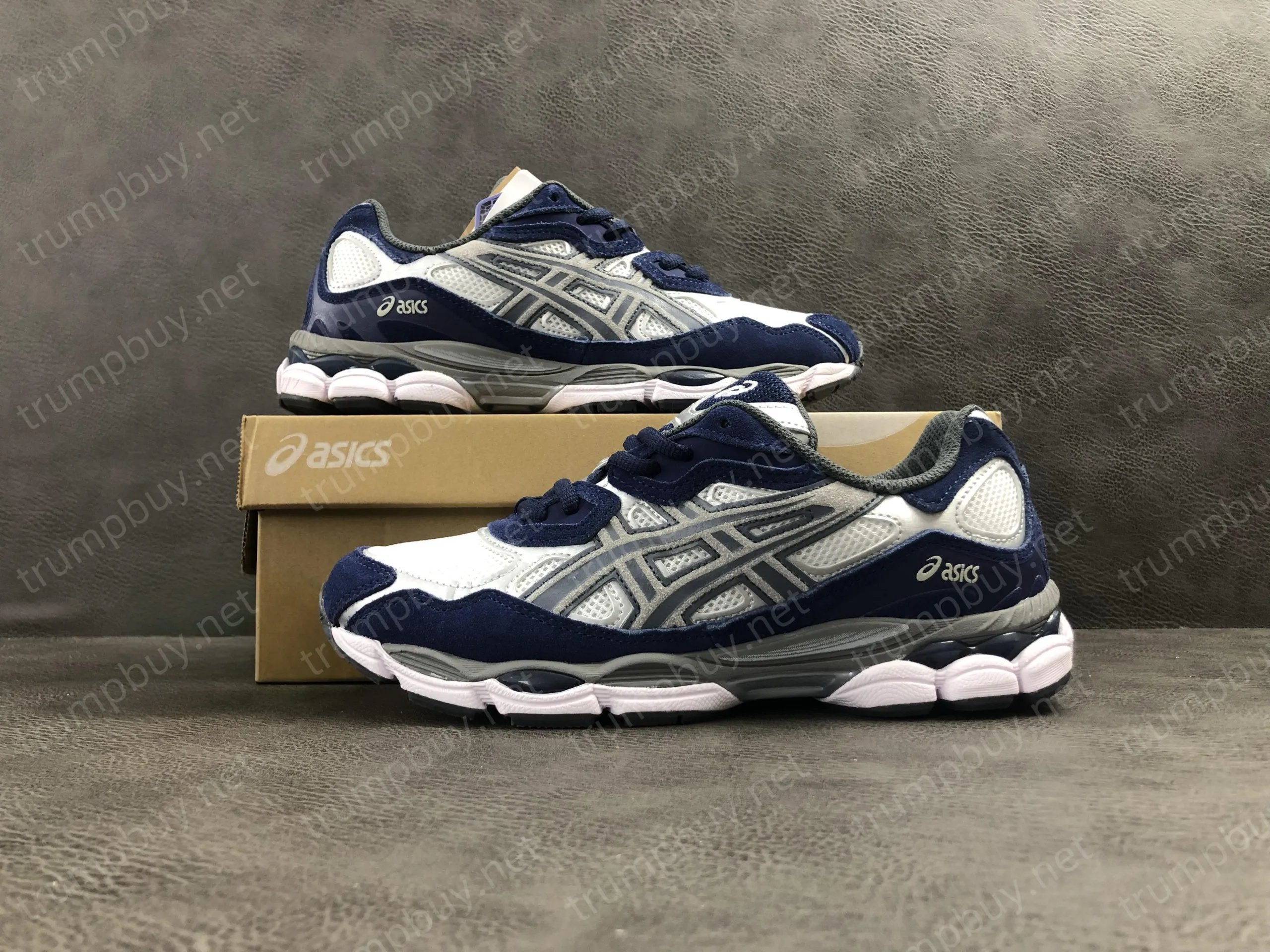 Product view 14