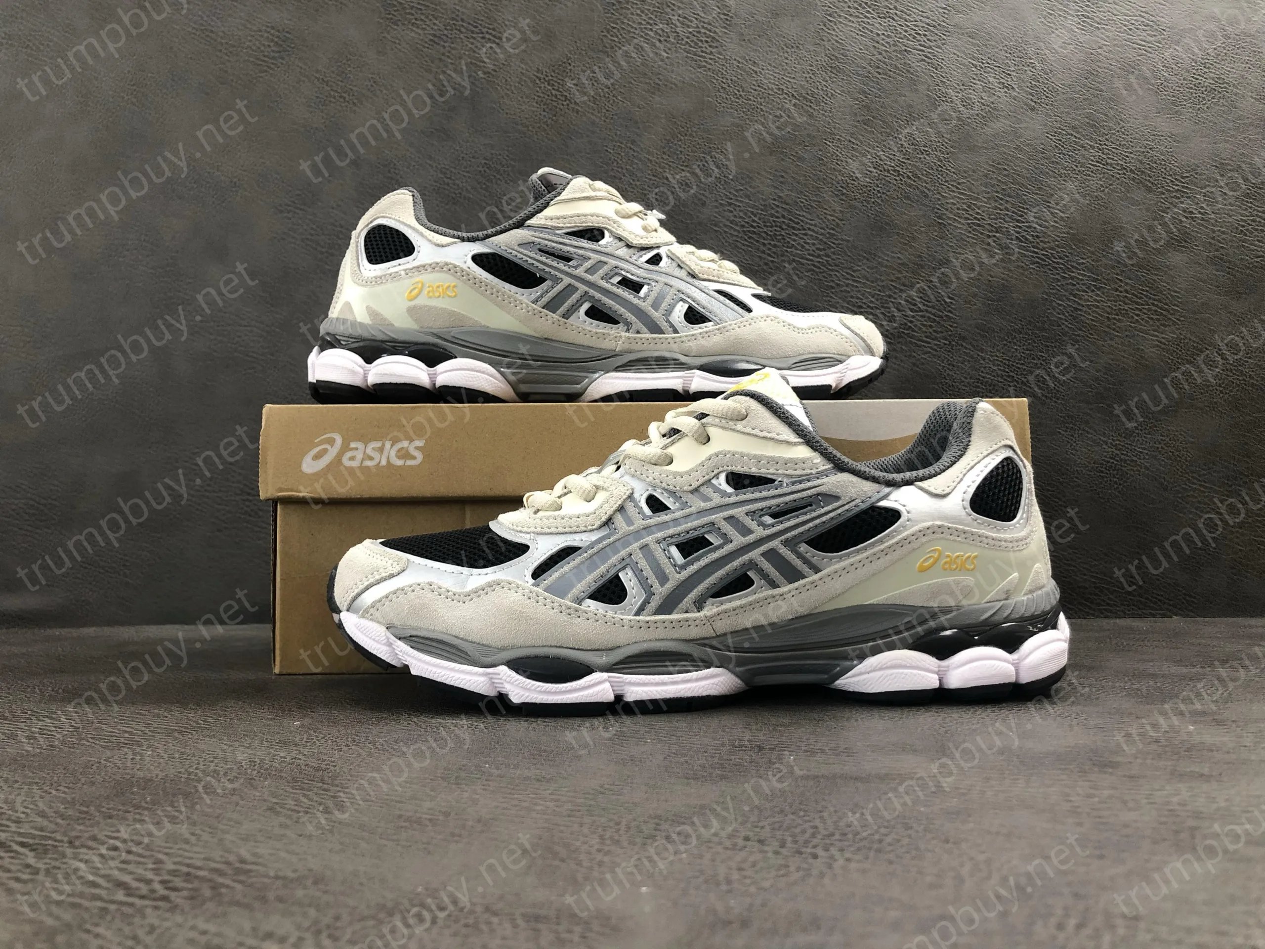 Product view 25