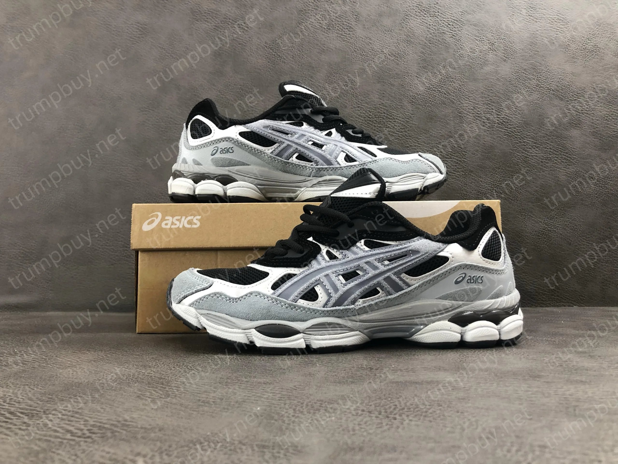 Product view 38