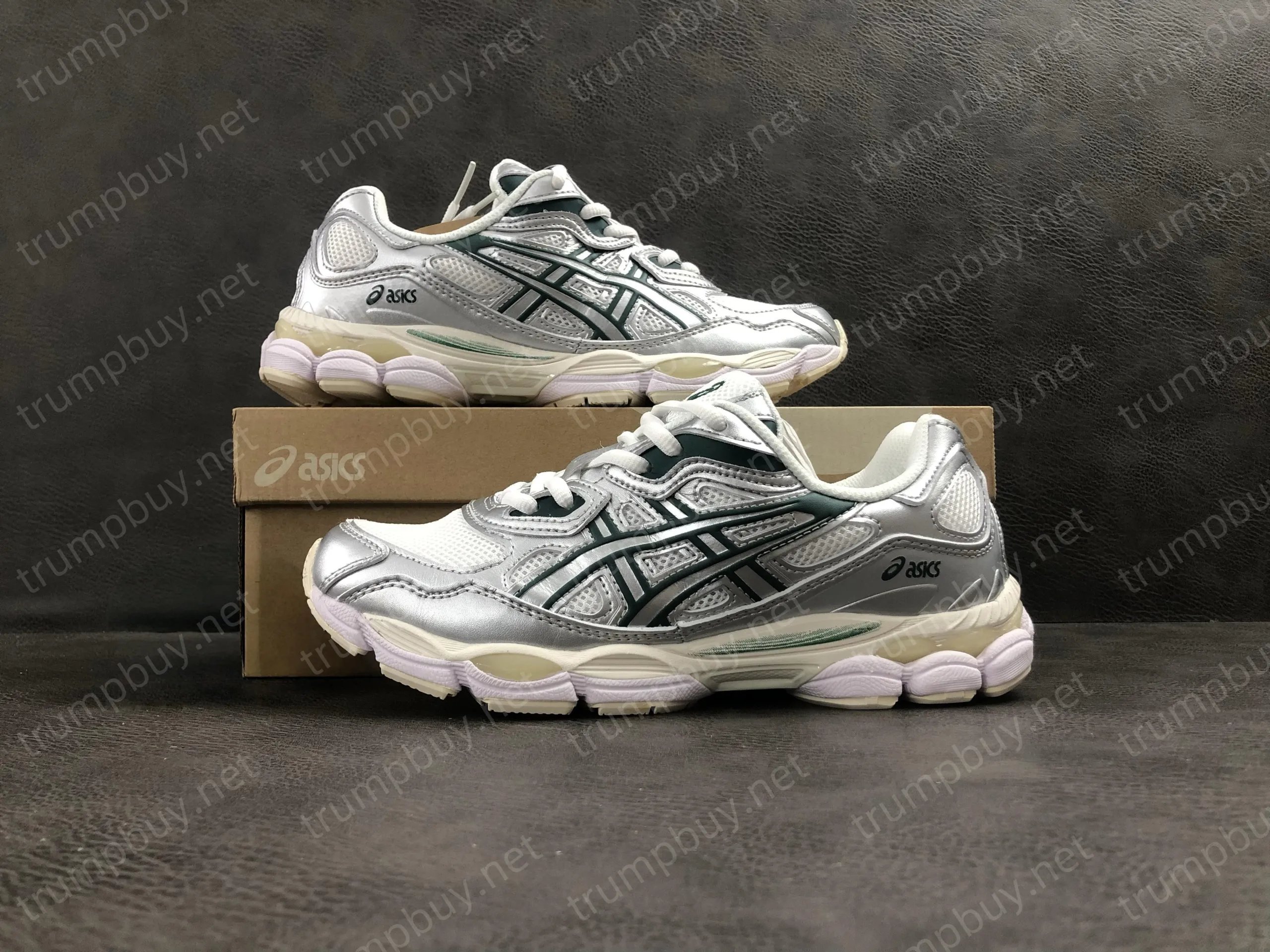Product view 16