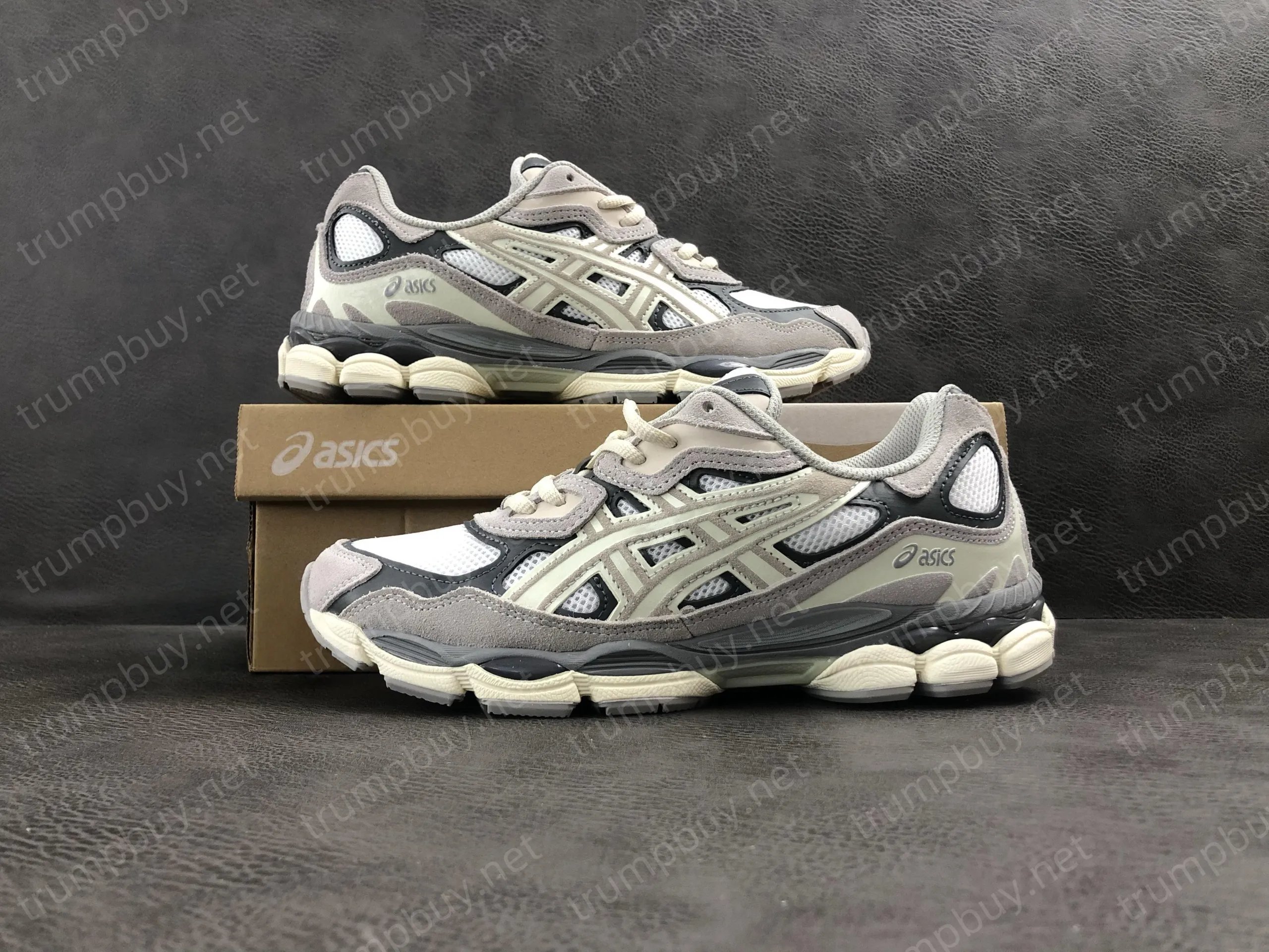 Product view 24