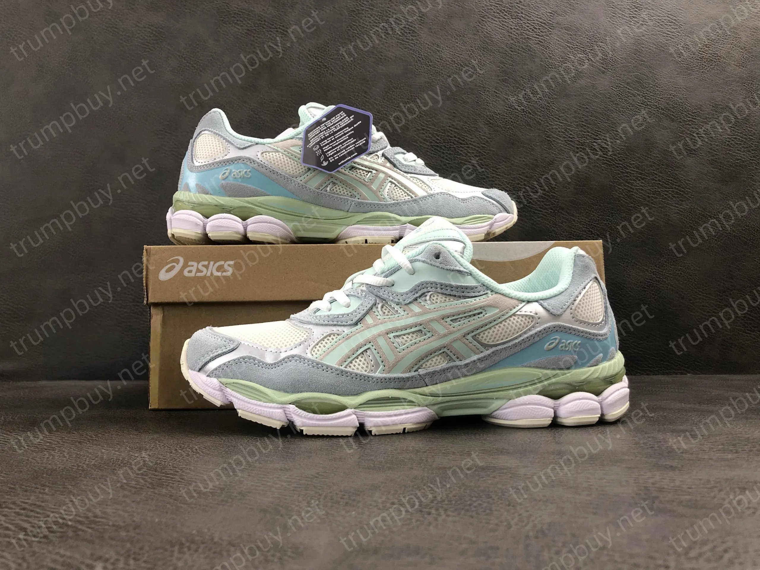 Product view 17