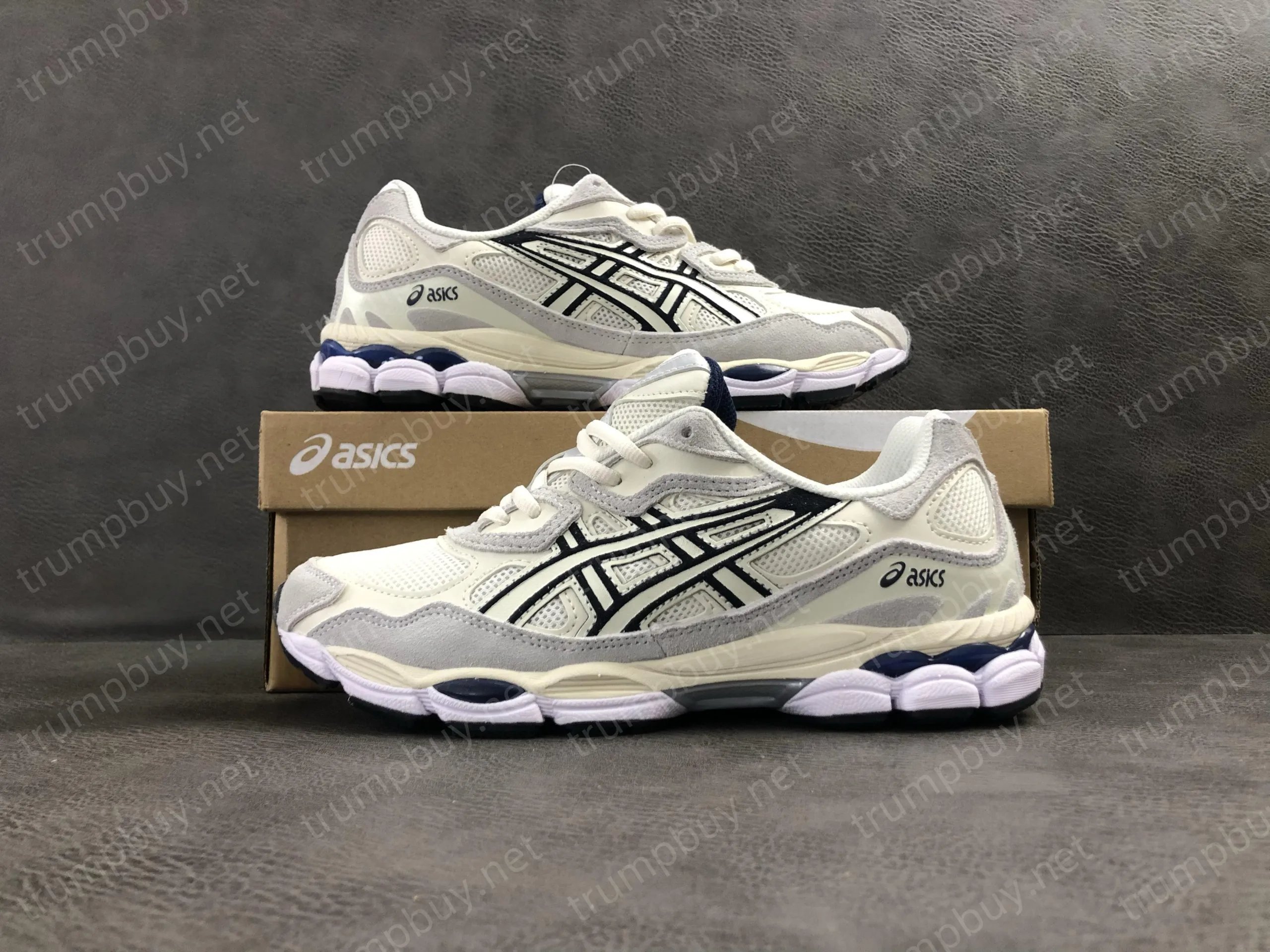 Product view 11