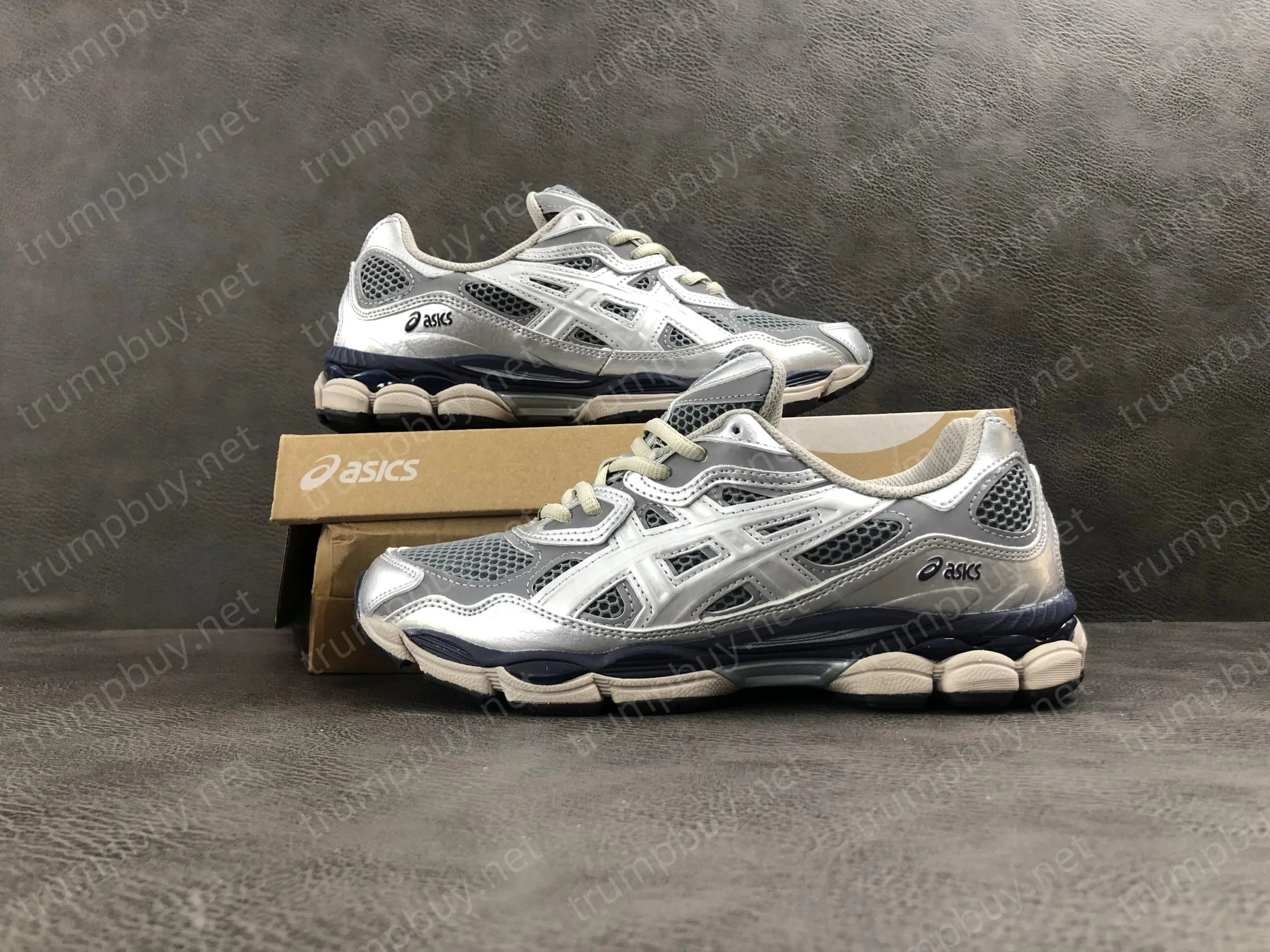 Product view 39