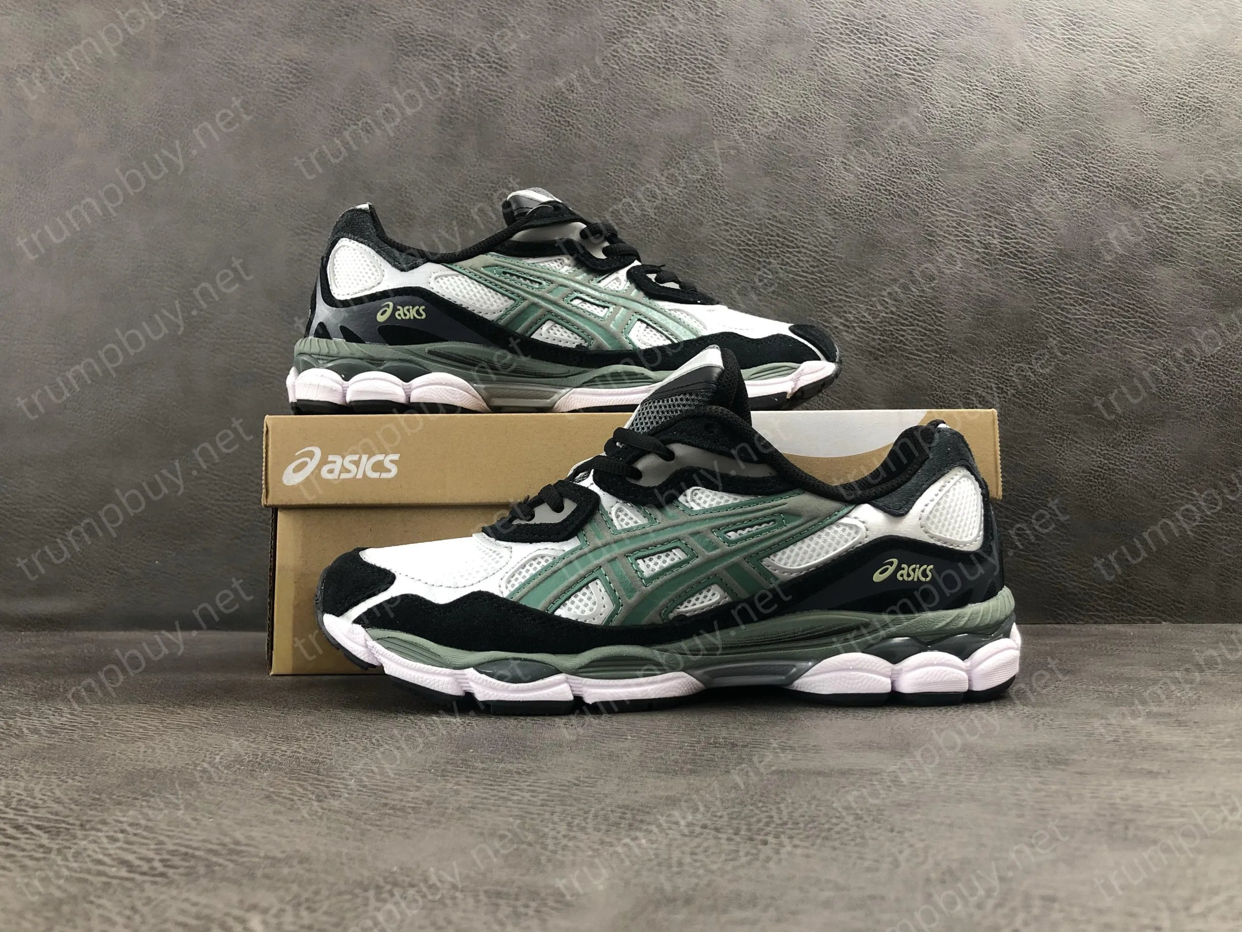 Product view 28