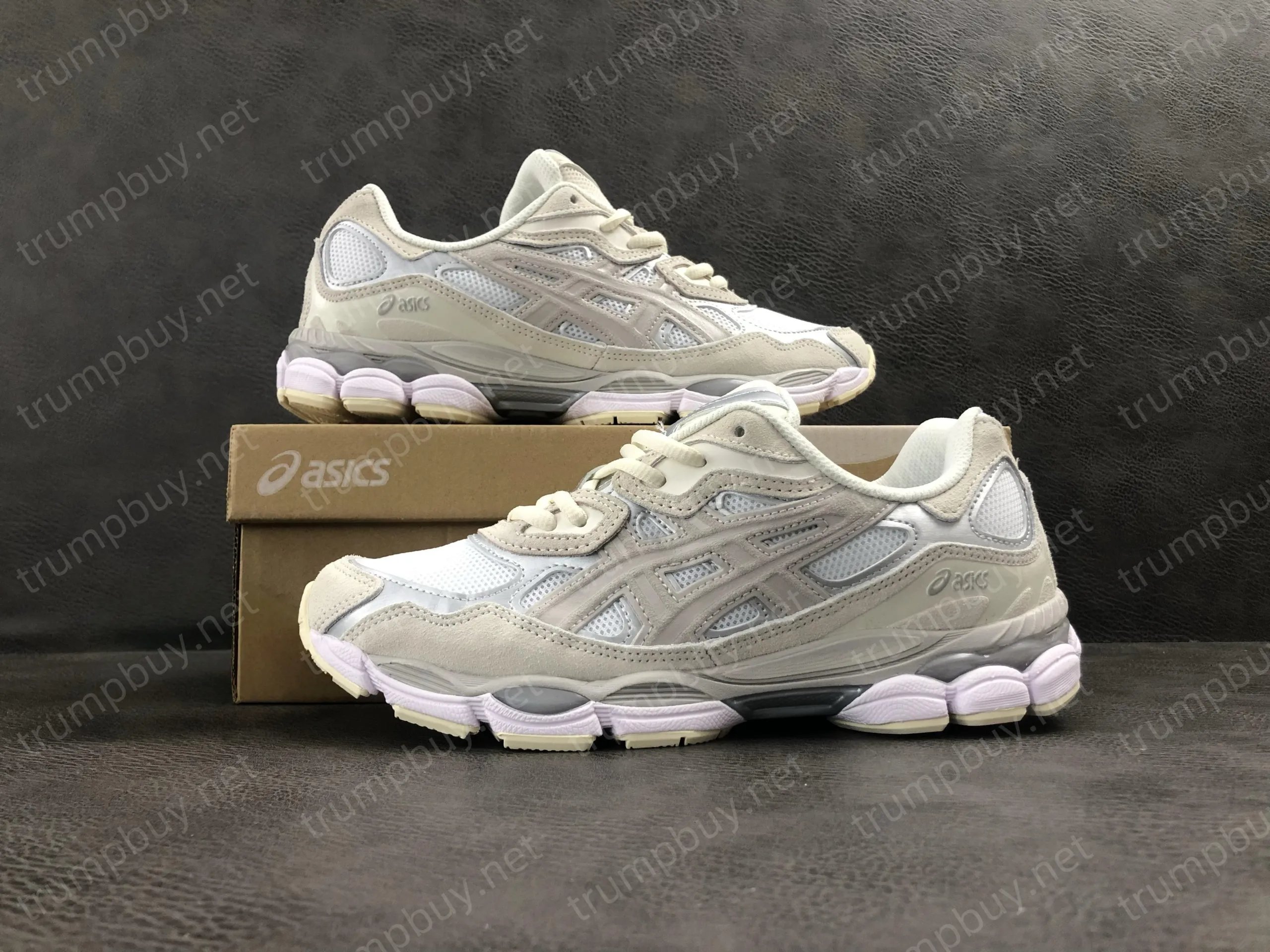 Product view 23