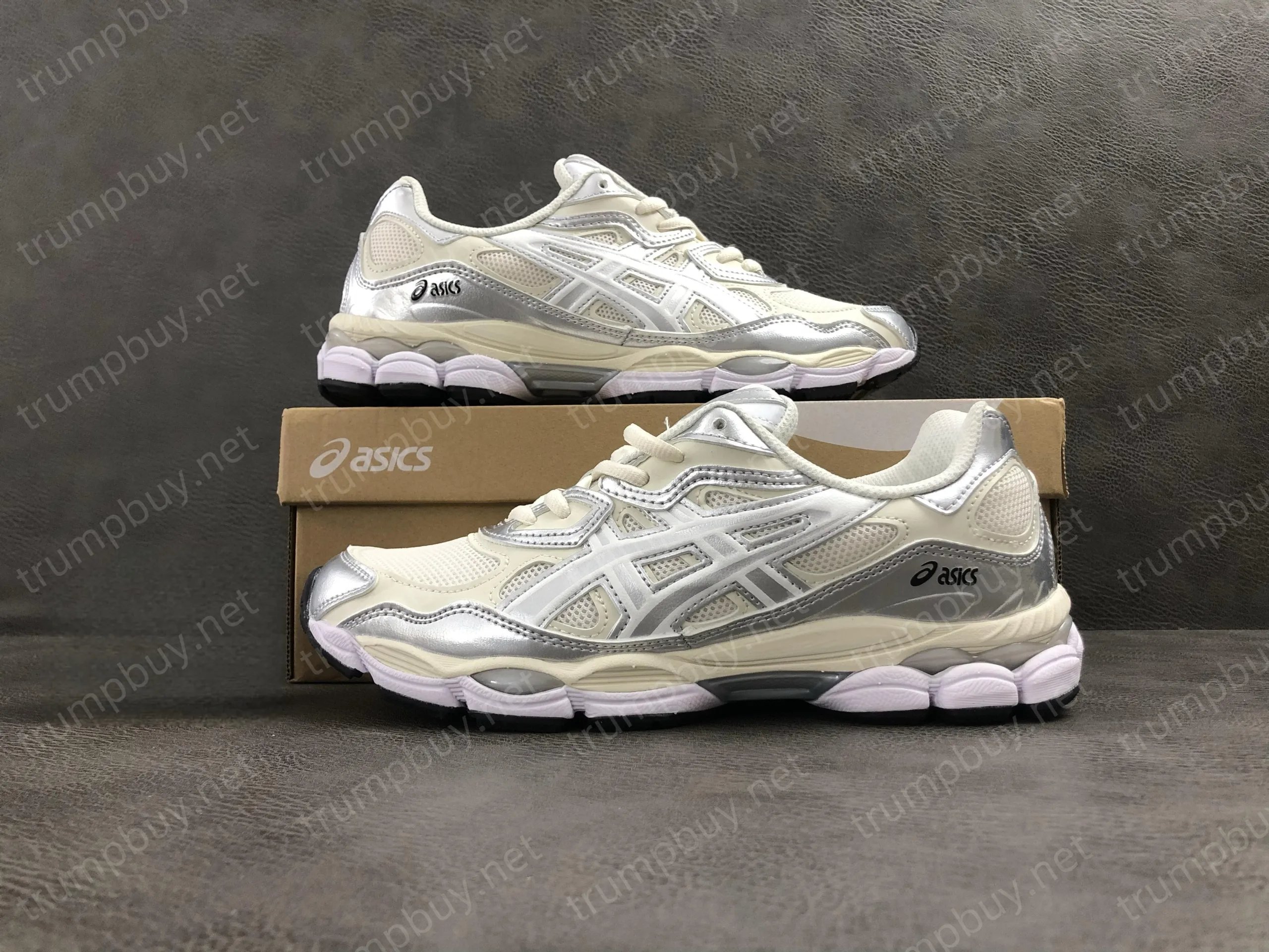 Product view 10