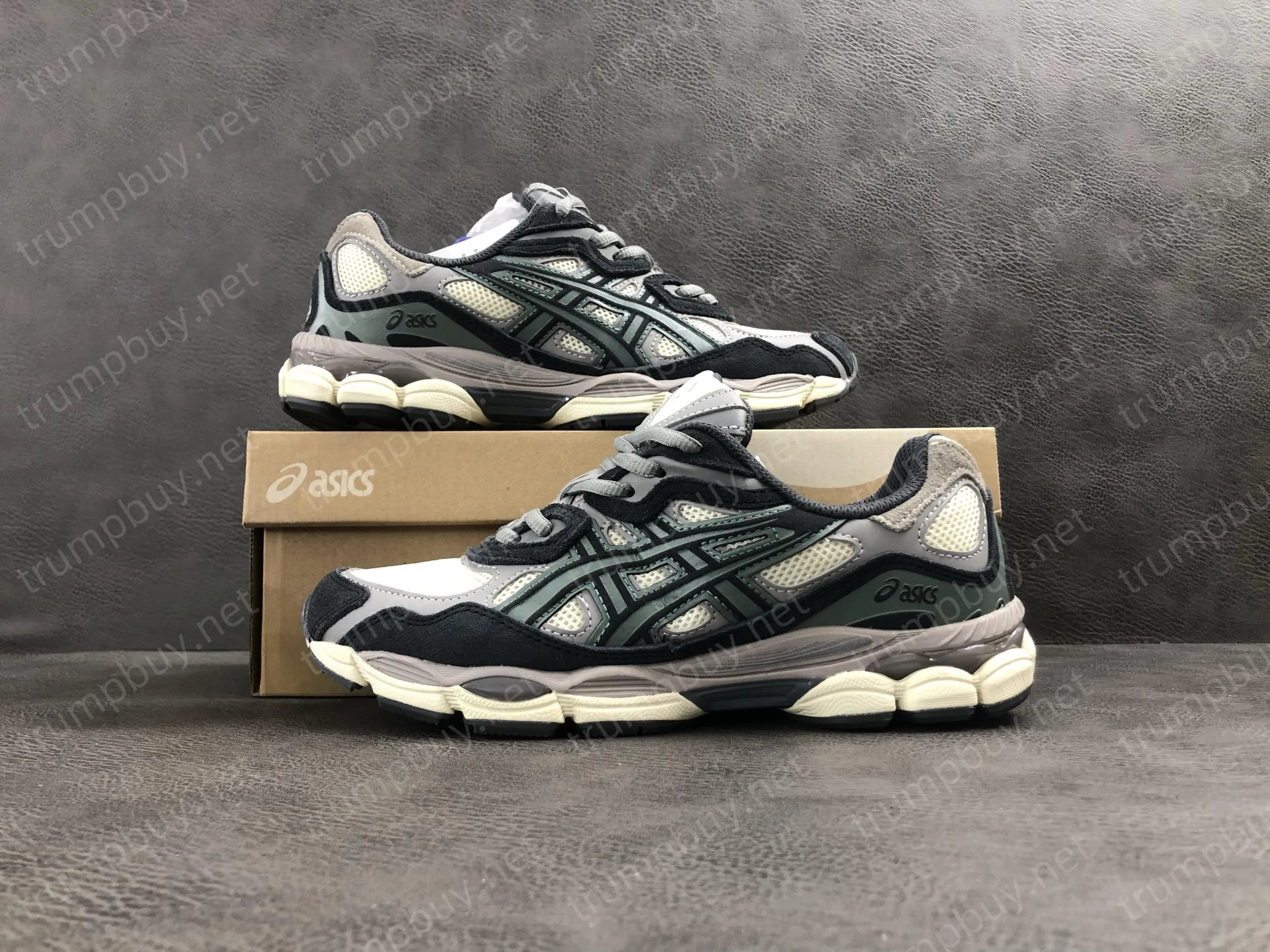 Product view 30