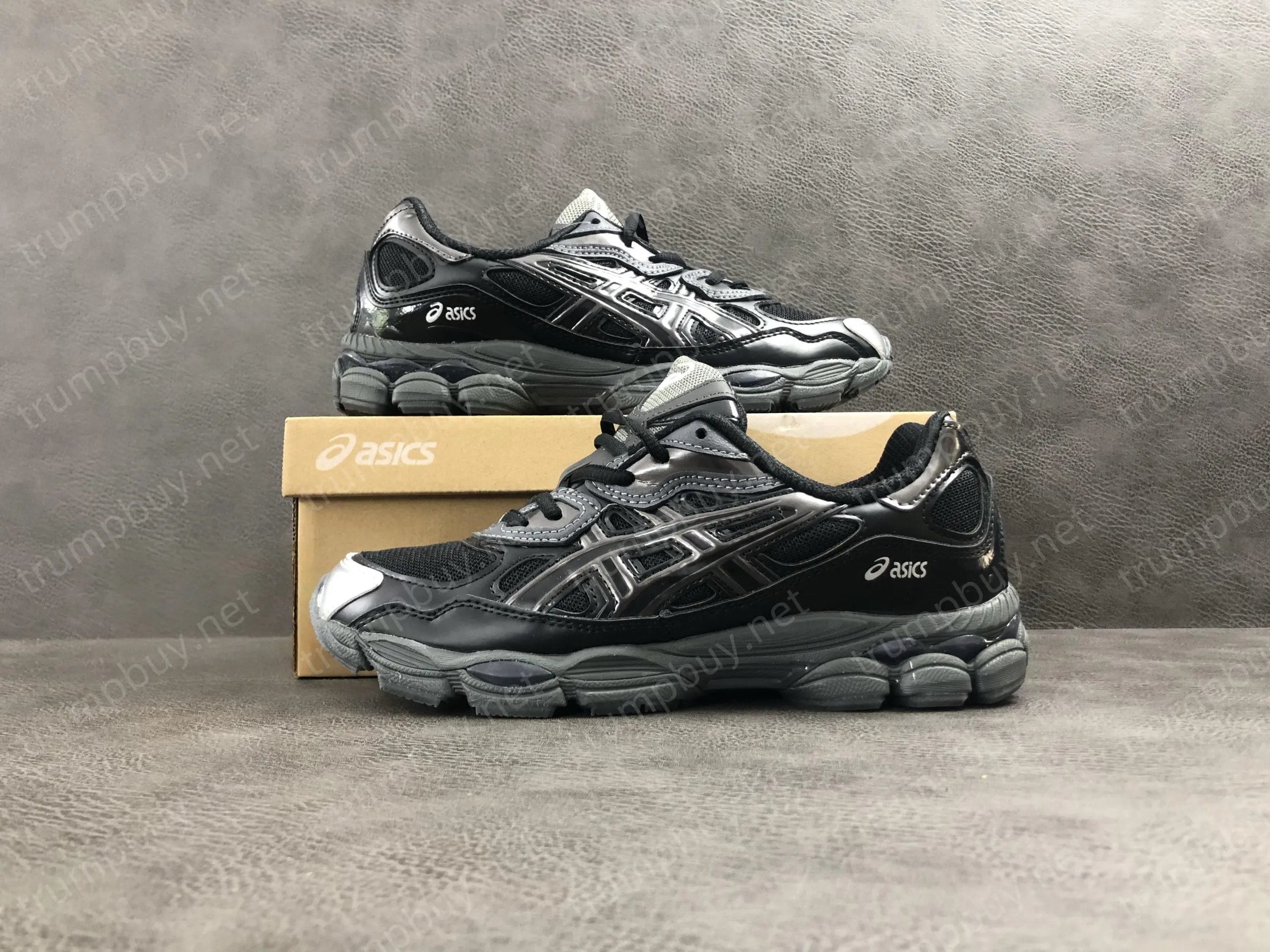 Product view 20