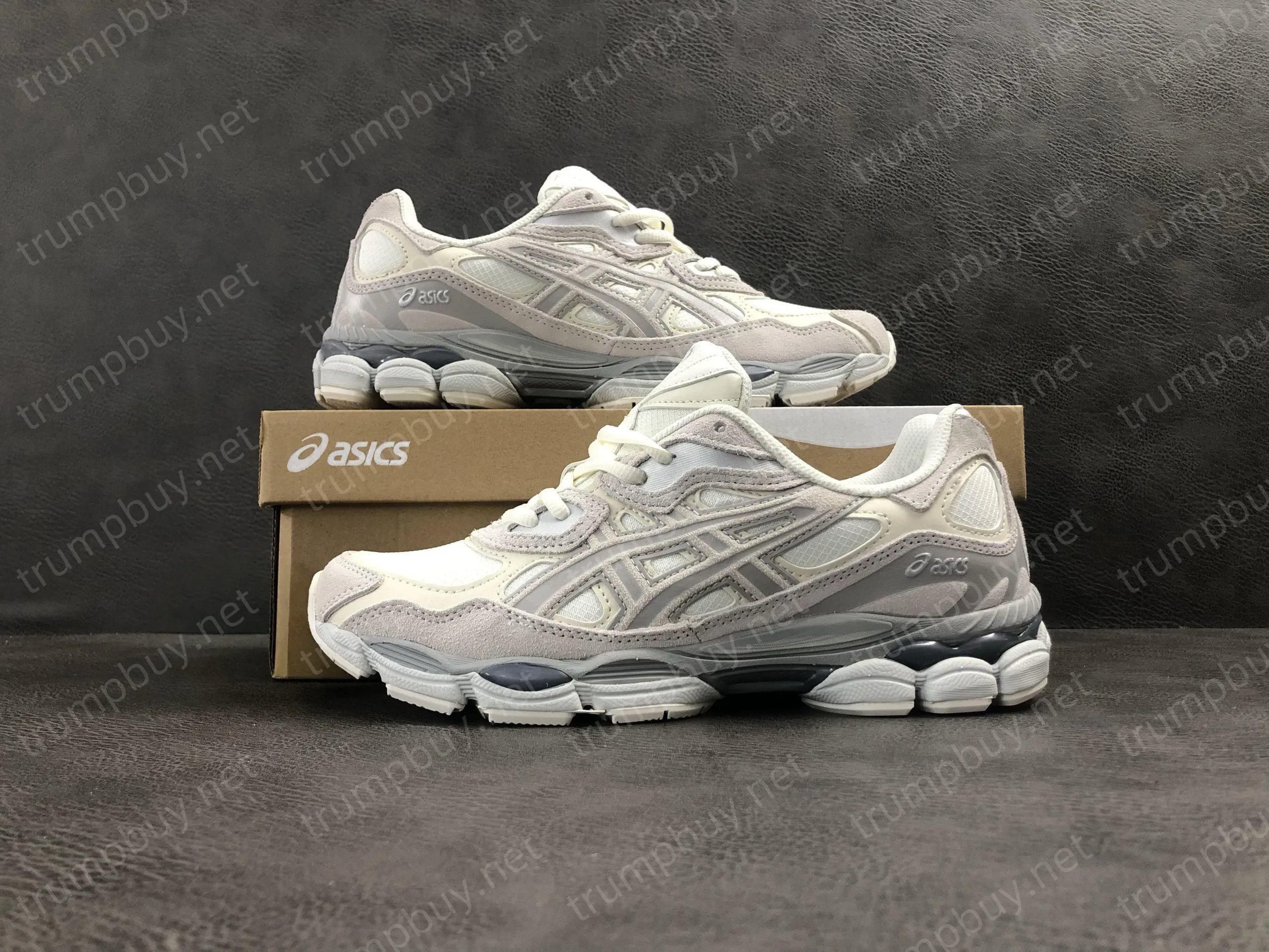 Product view 2