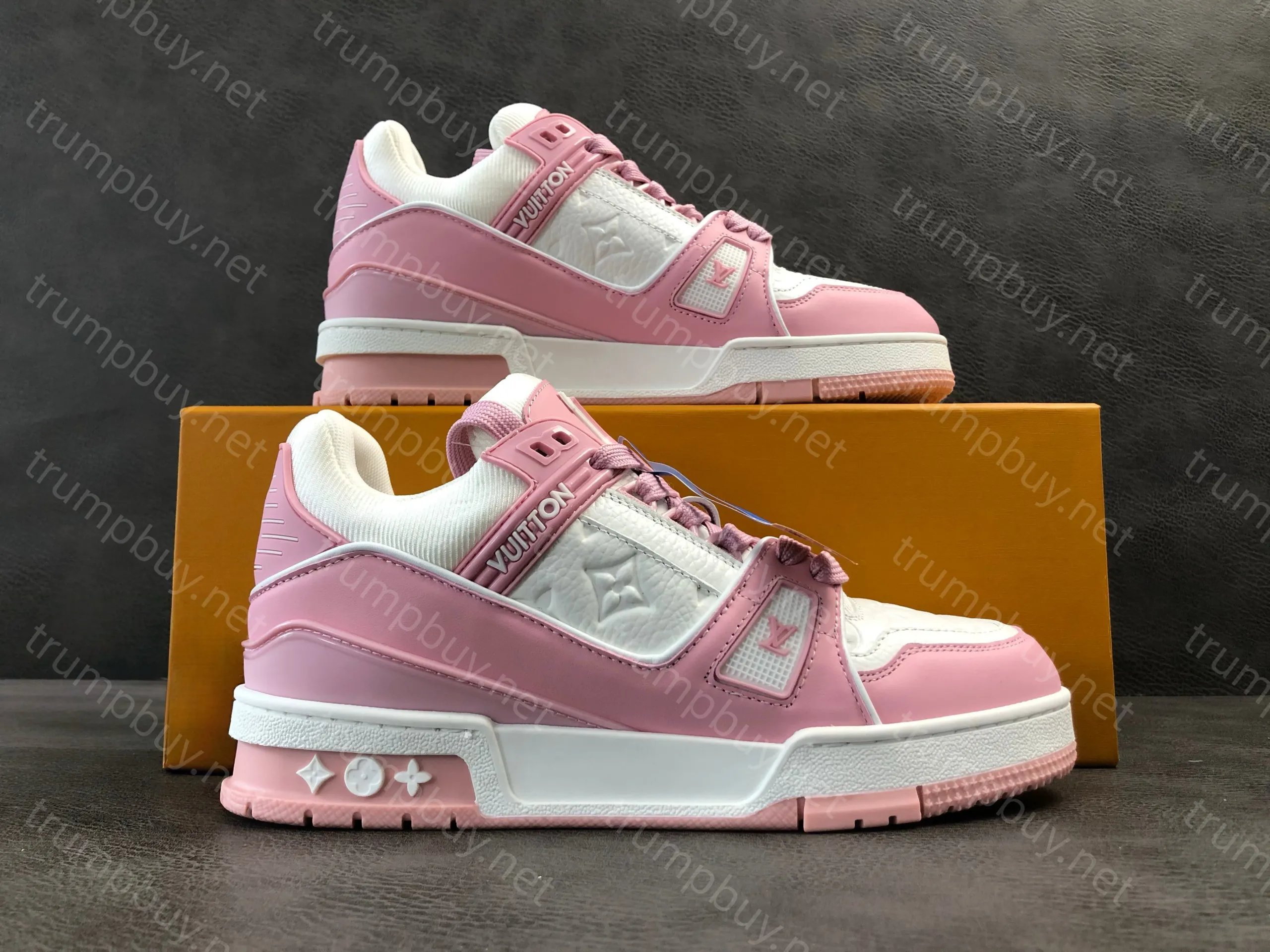 Product view 28