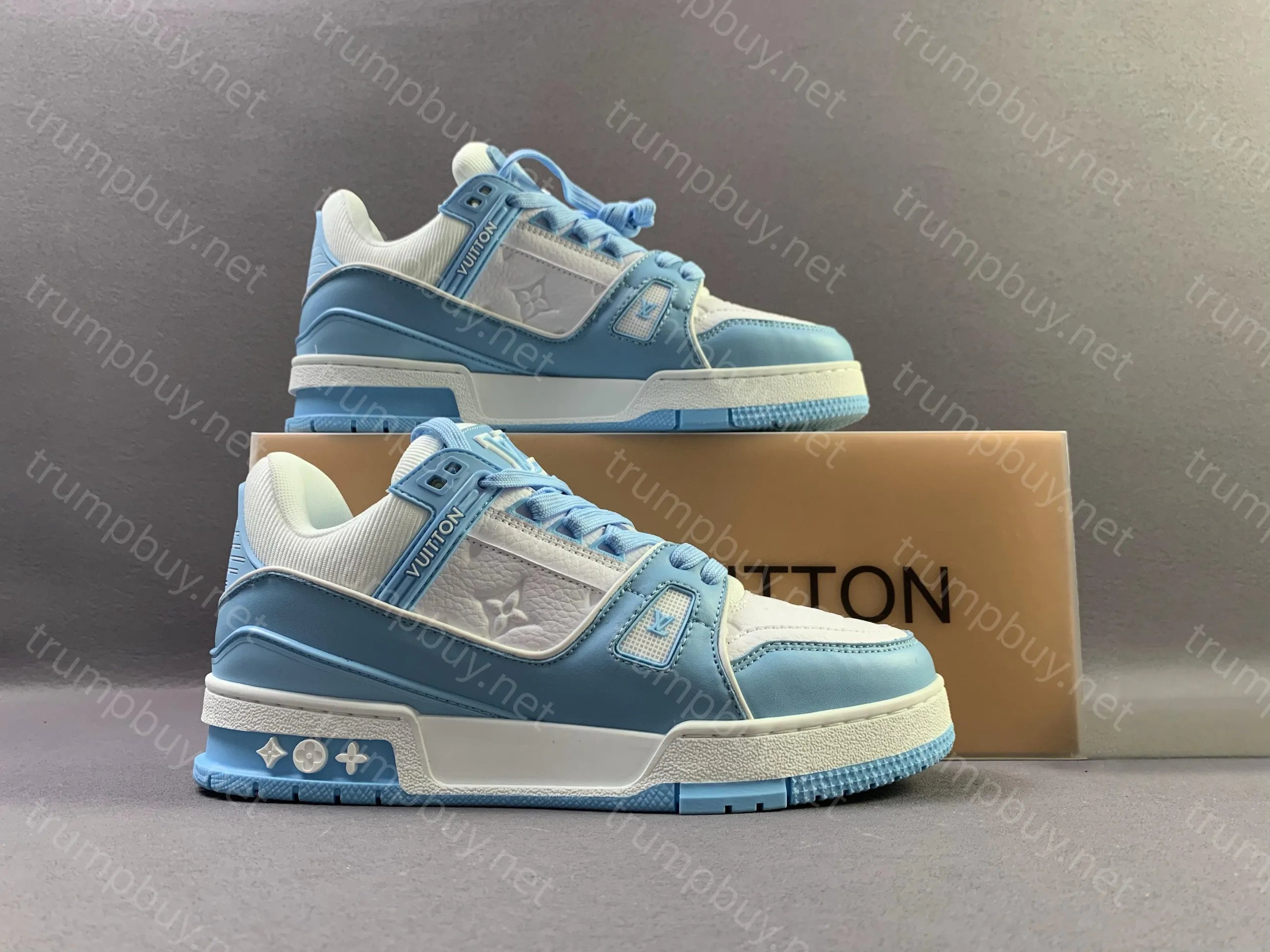 Product view 12