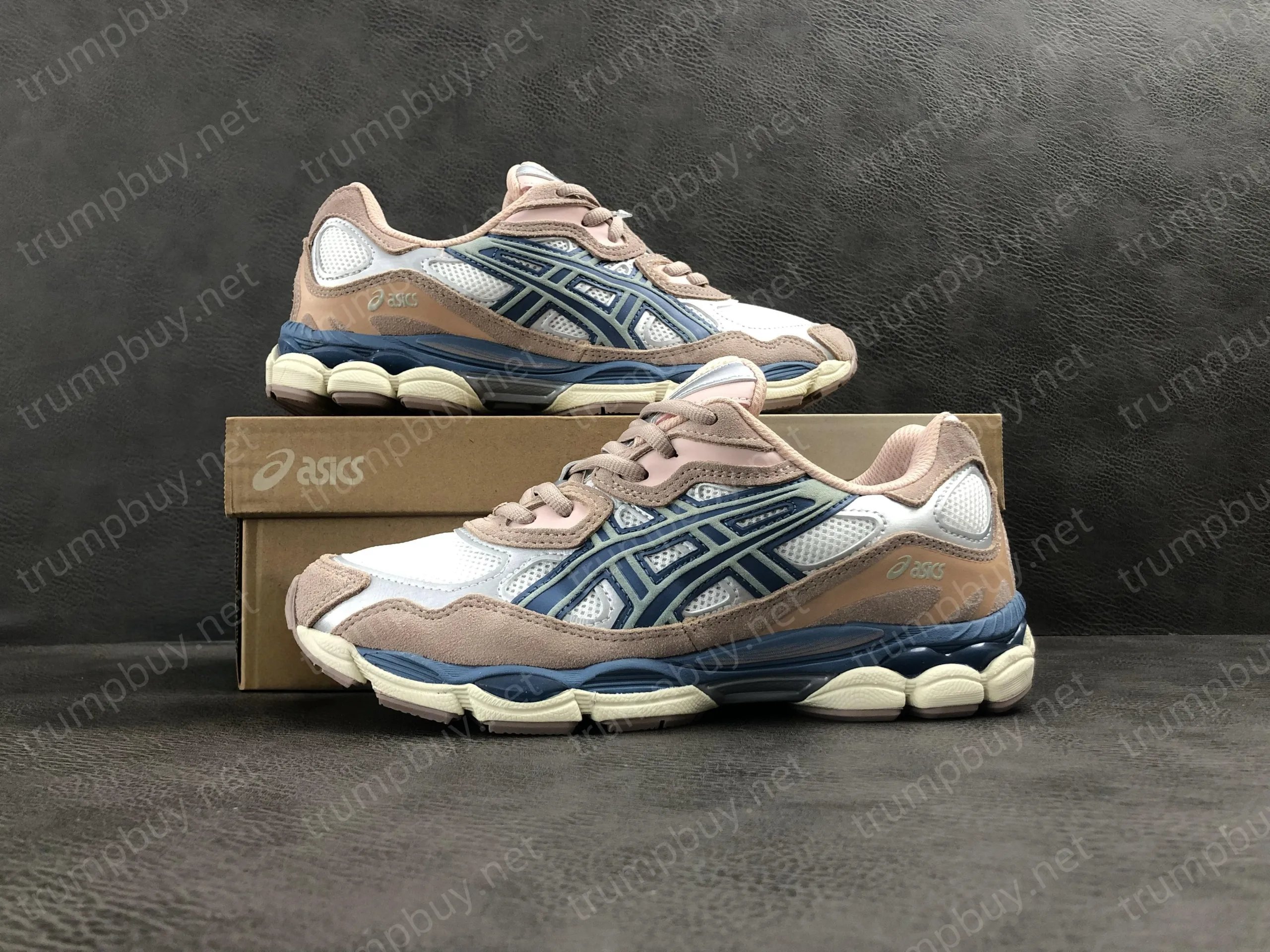 Product view 19
