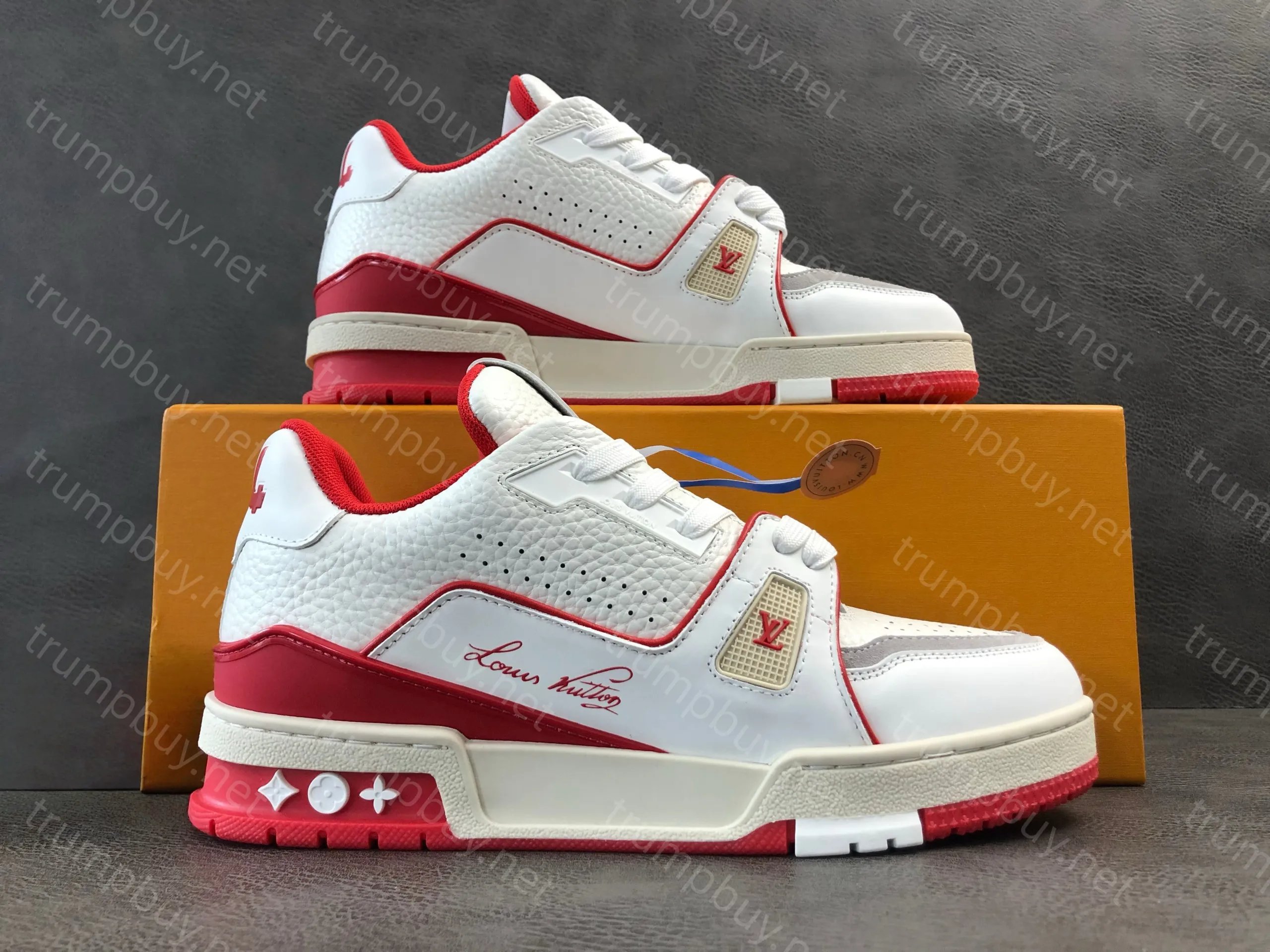 Product view 27