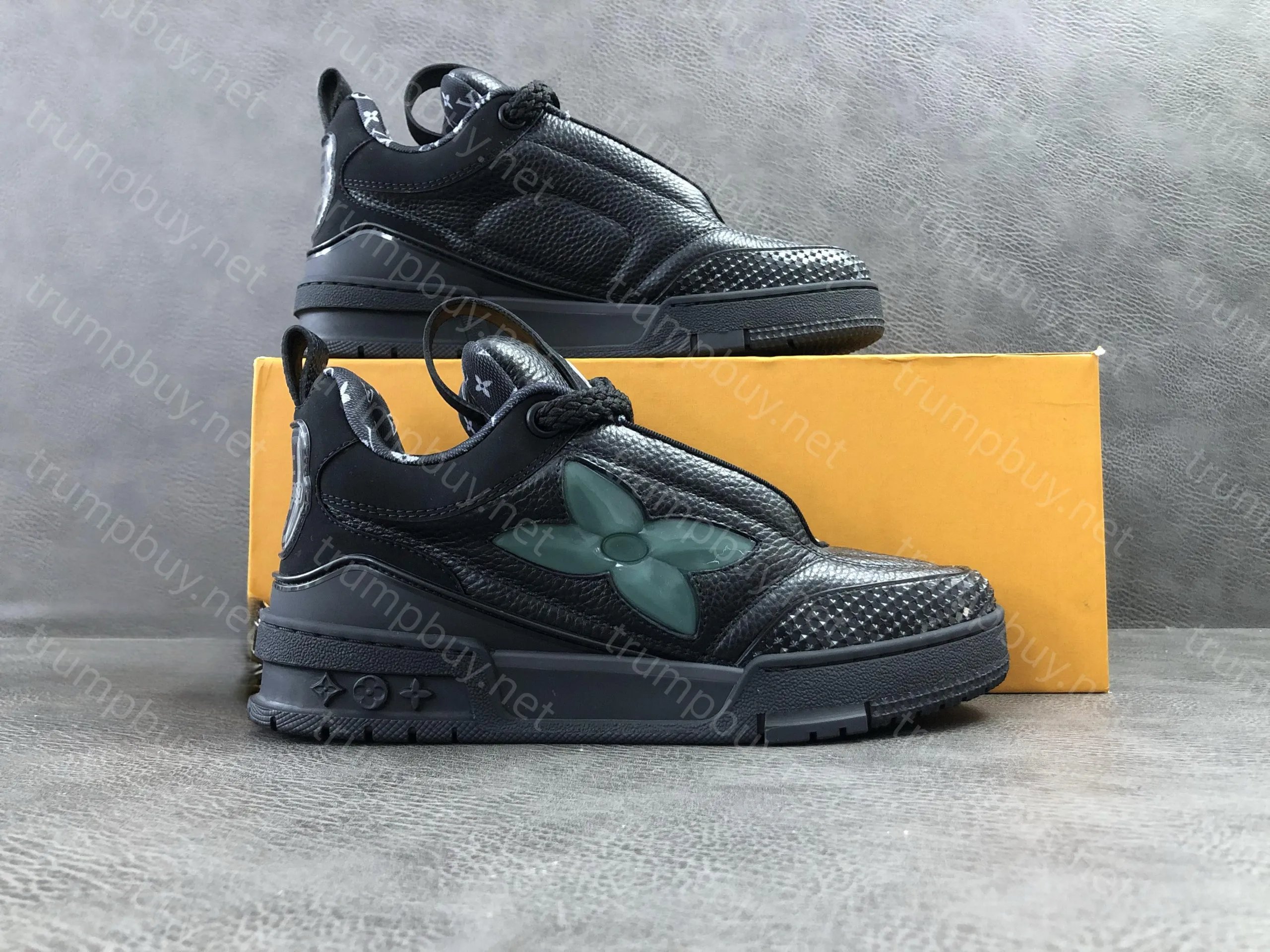 Product view 40