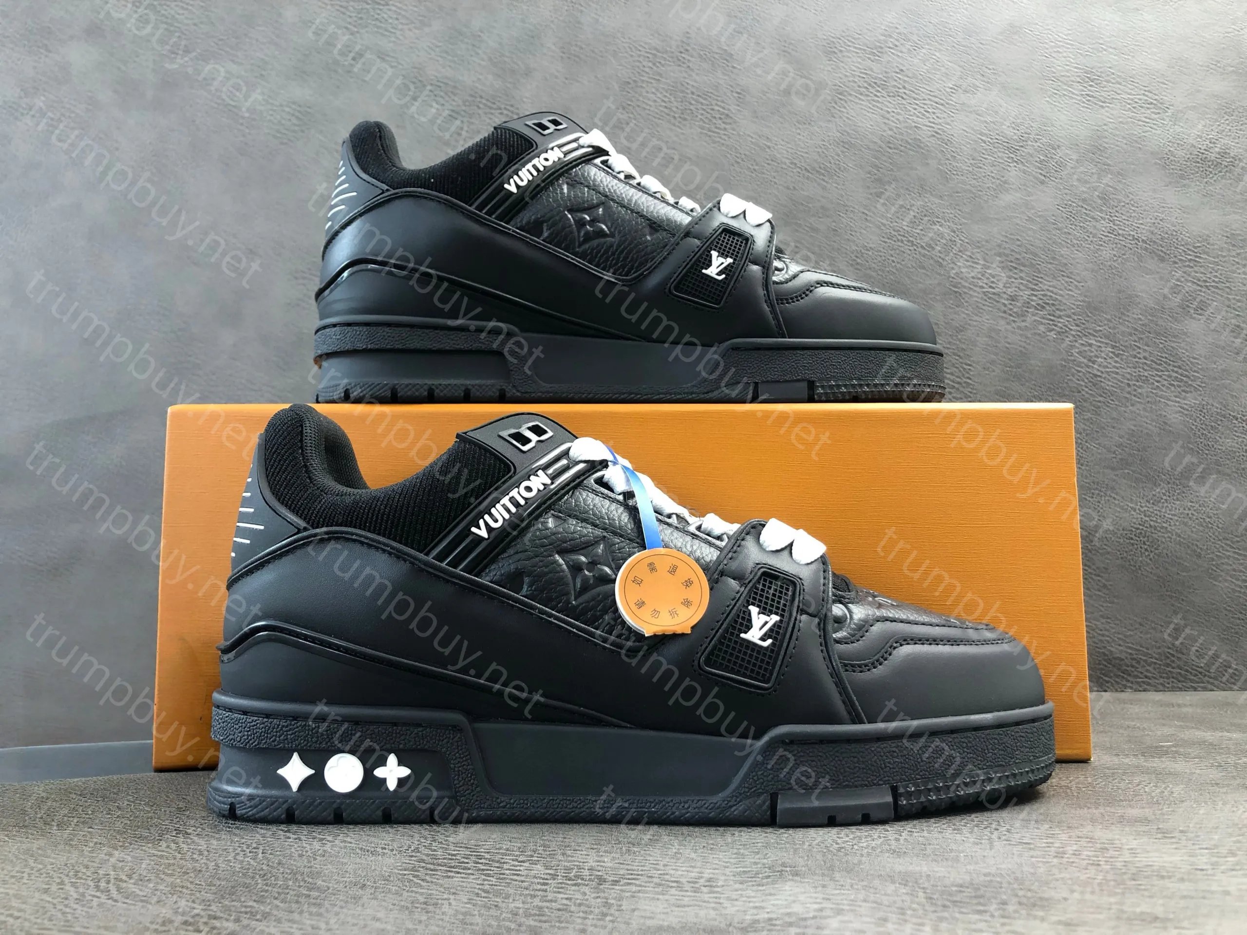 Product view 32