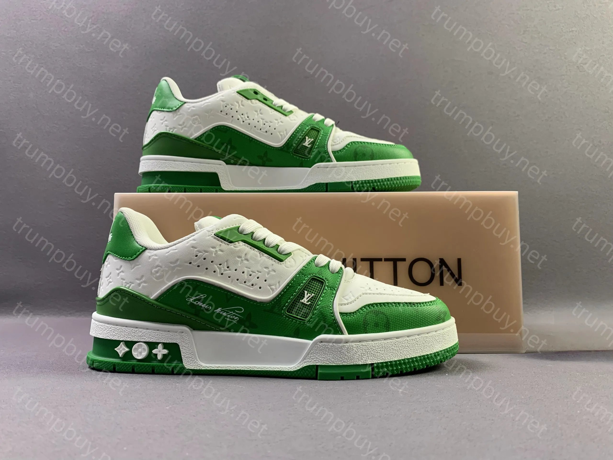 Product view 11