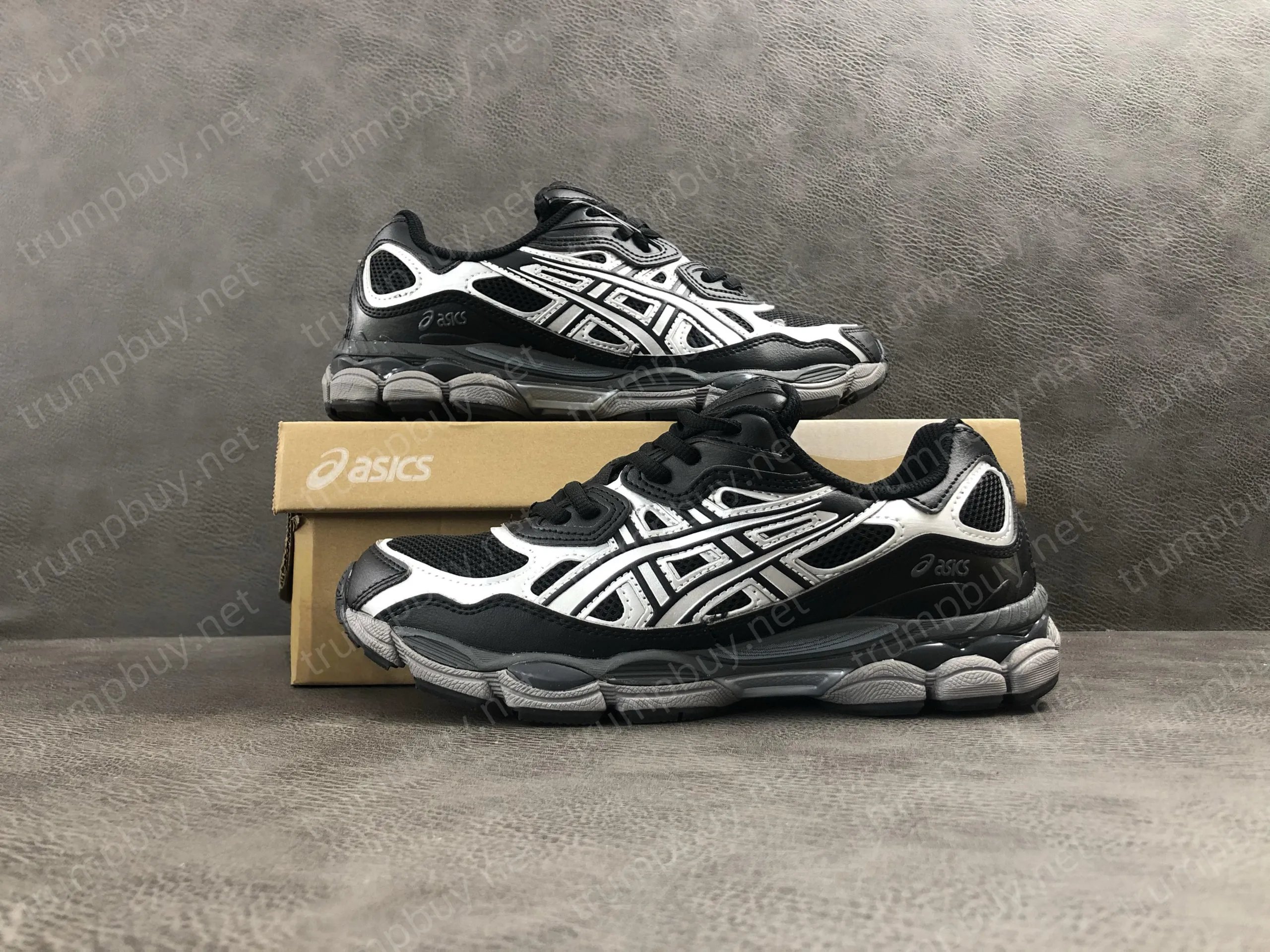 Product view 27