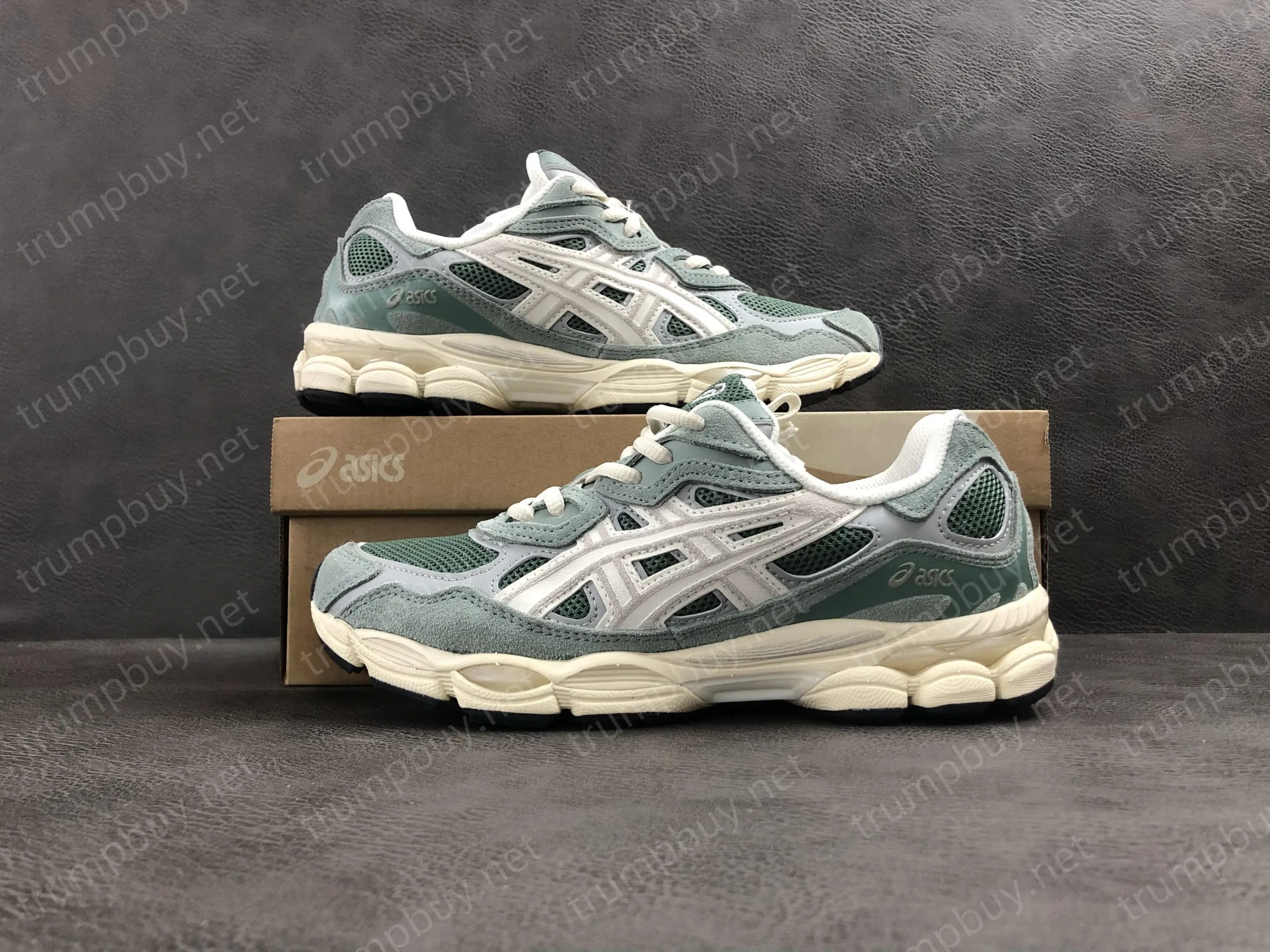 Product view 4