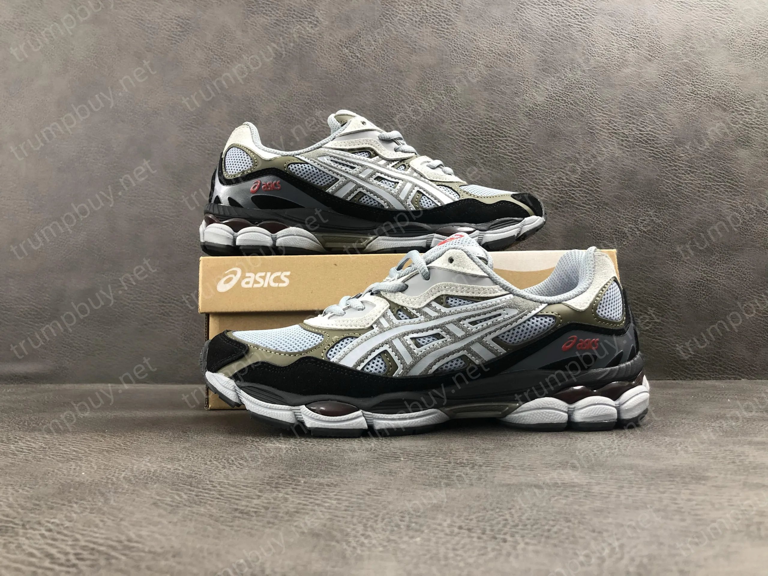 Product view 37